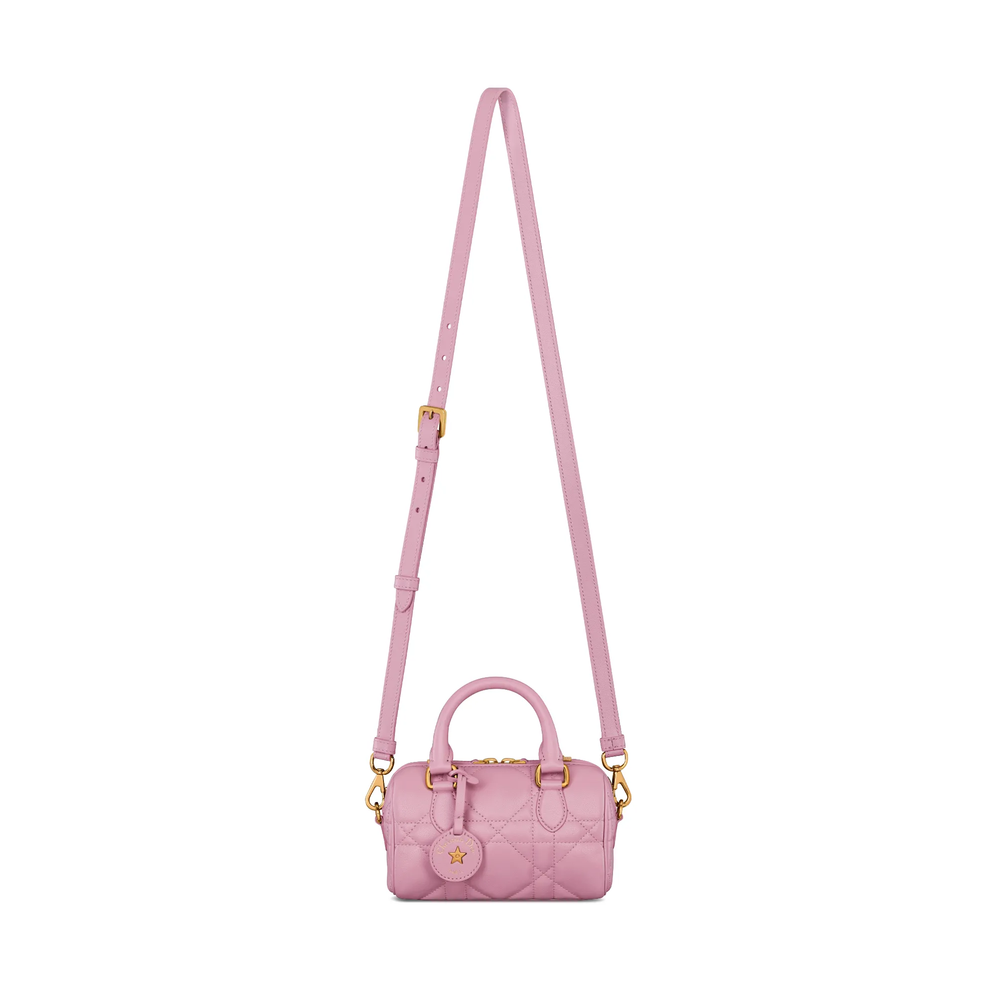 Replica Dior Groove 17 Mini Bag S4000UBOLM06N E07