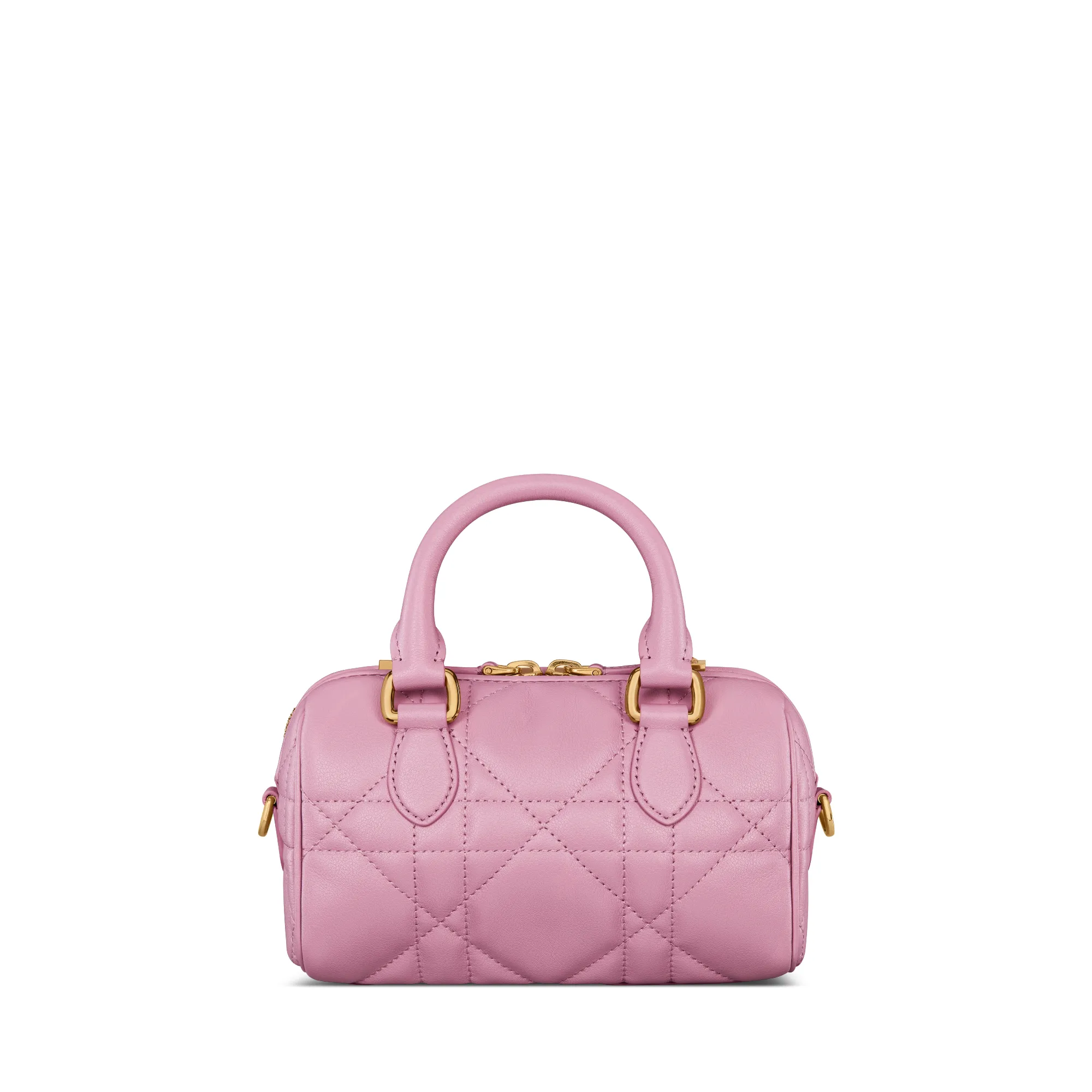 Replica Dior Groove 17 Mini Bag S4000UBOLM06N E08