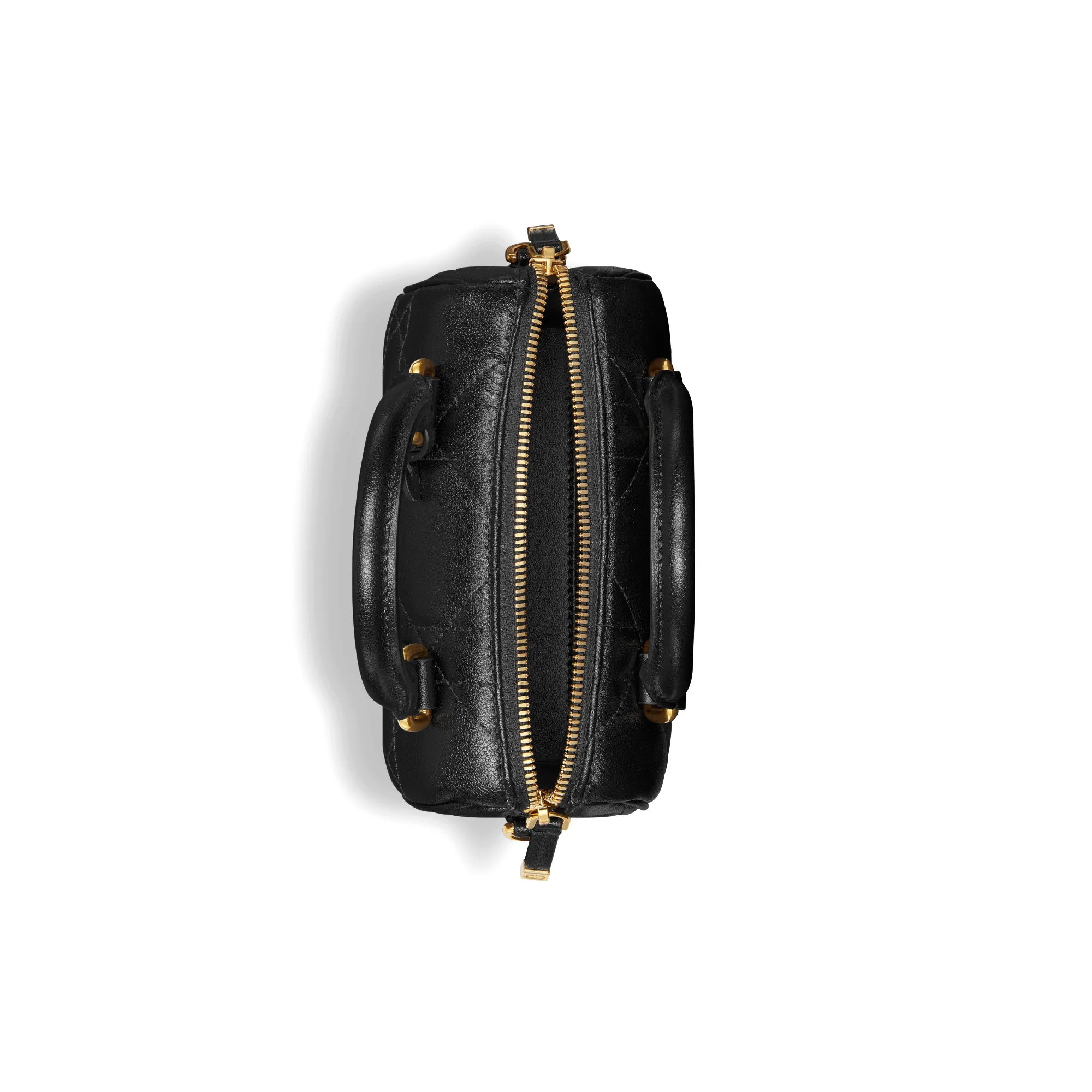 Replica Dior Groove 17 Mini Bag S4000UBOLM900 E06