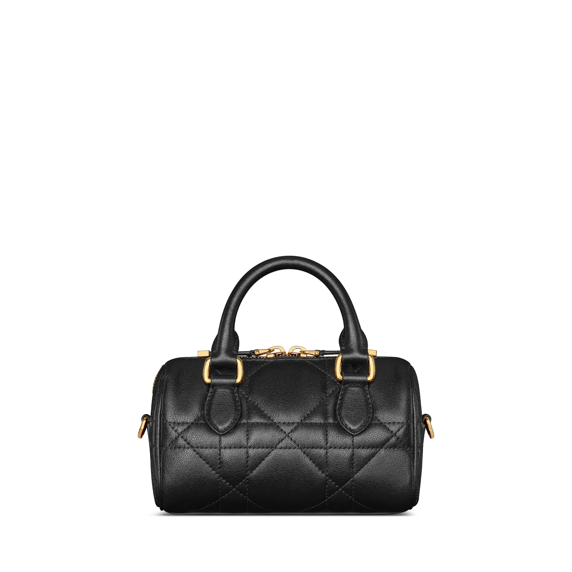 Replica Dior Groove 17 Mini Bag S4000UBOLM900 E08