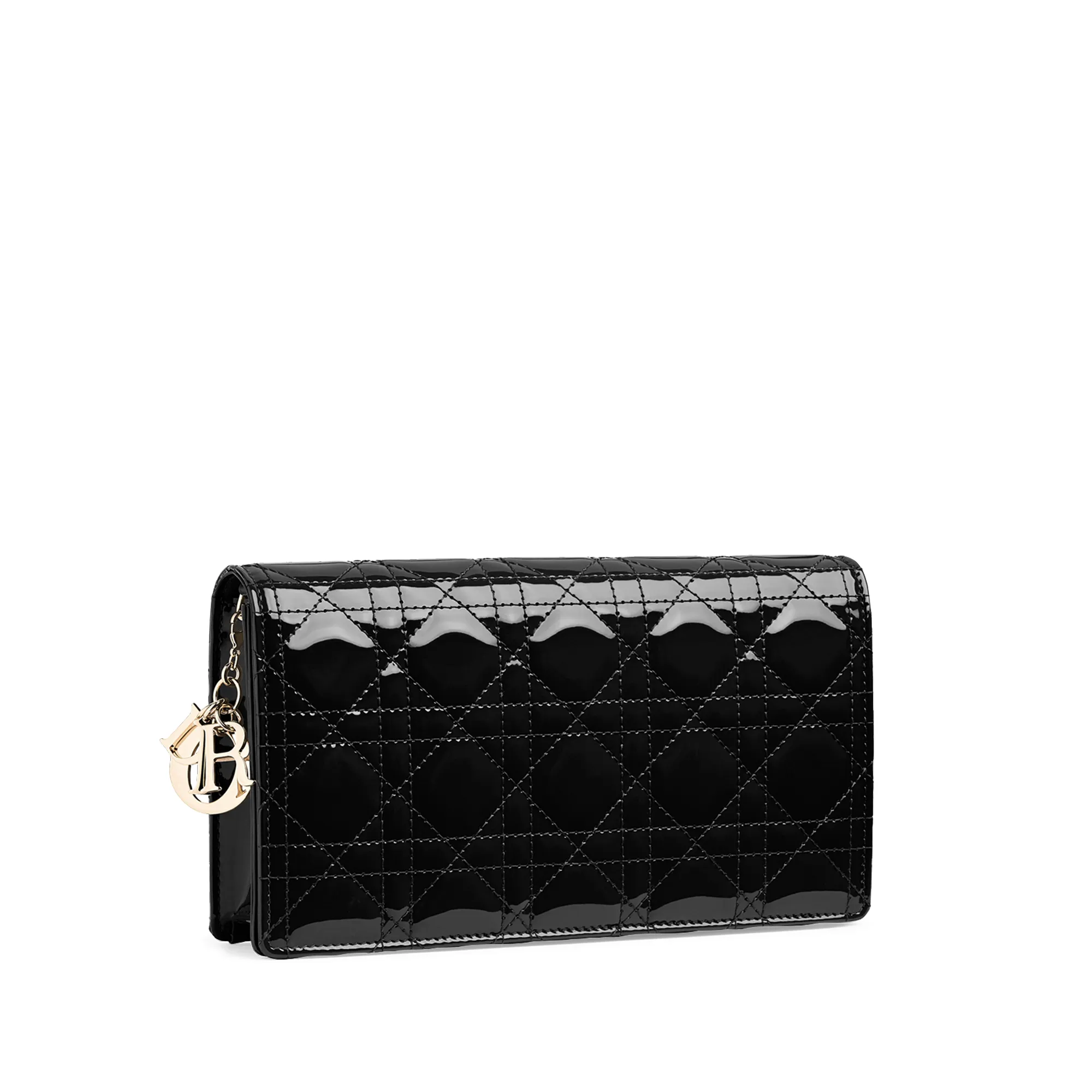 Replica Lady Dior Pouch S0204OVRBM900 E03 1