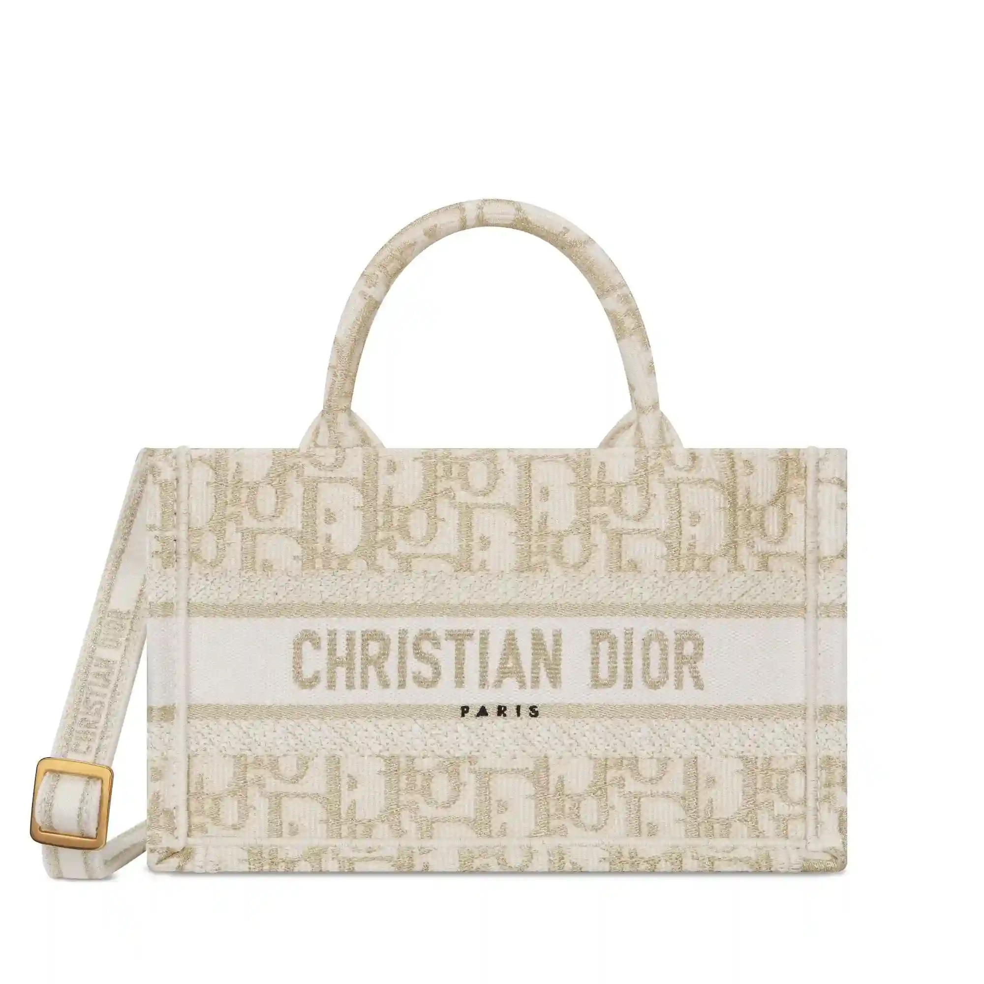 Replica Mini Dior Book Tote S5573CTQRM981 E01