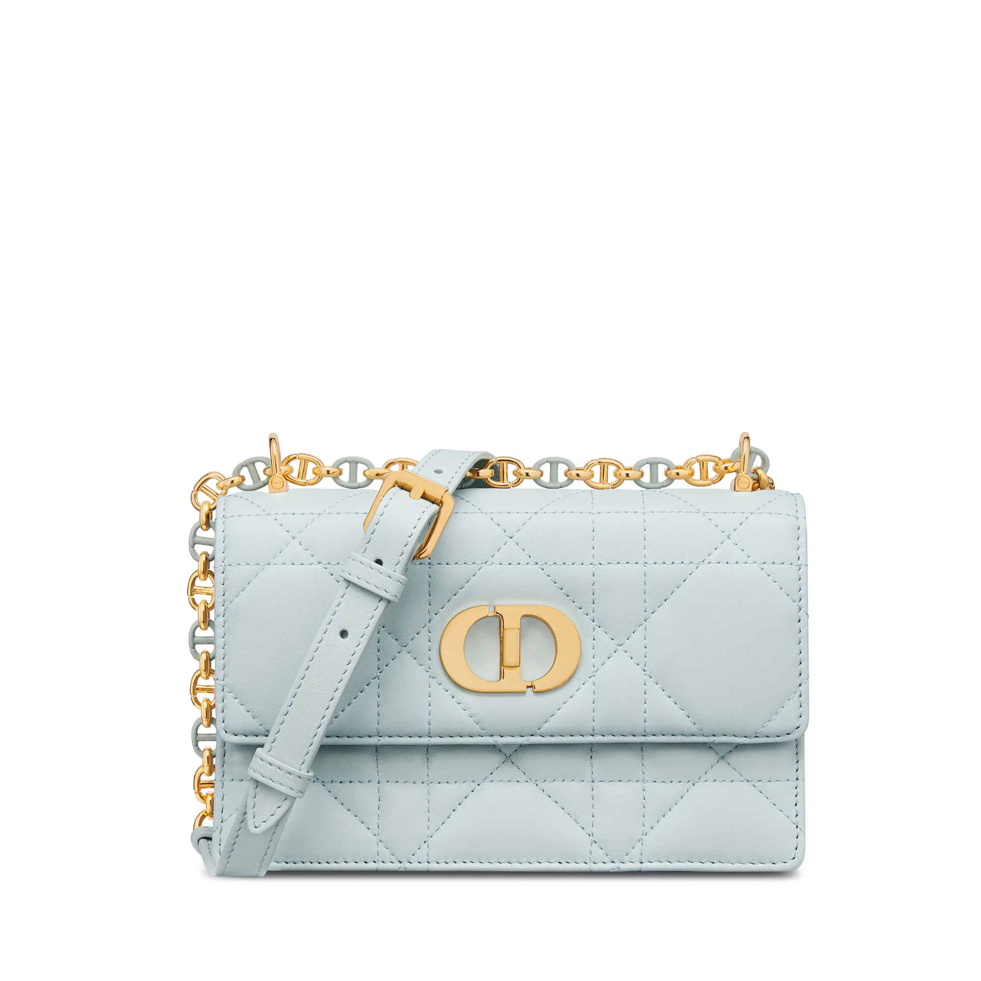 Replica Miss Caro Mini Bag S5169UDAXM00Z E01