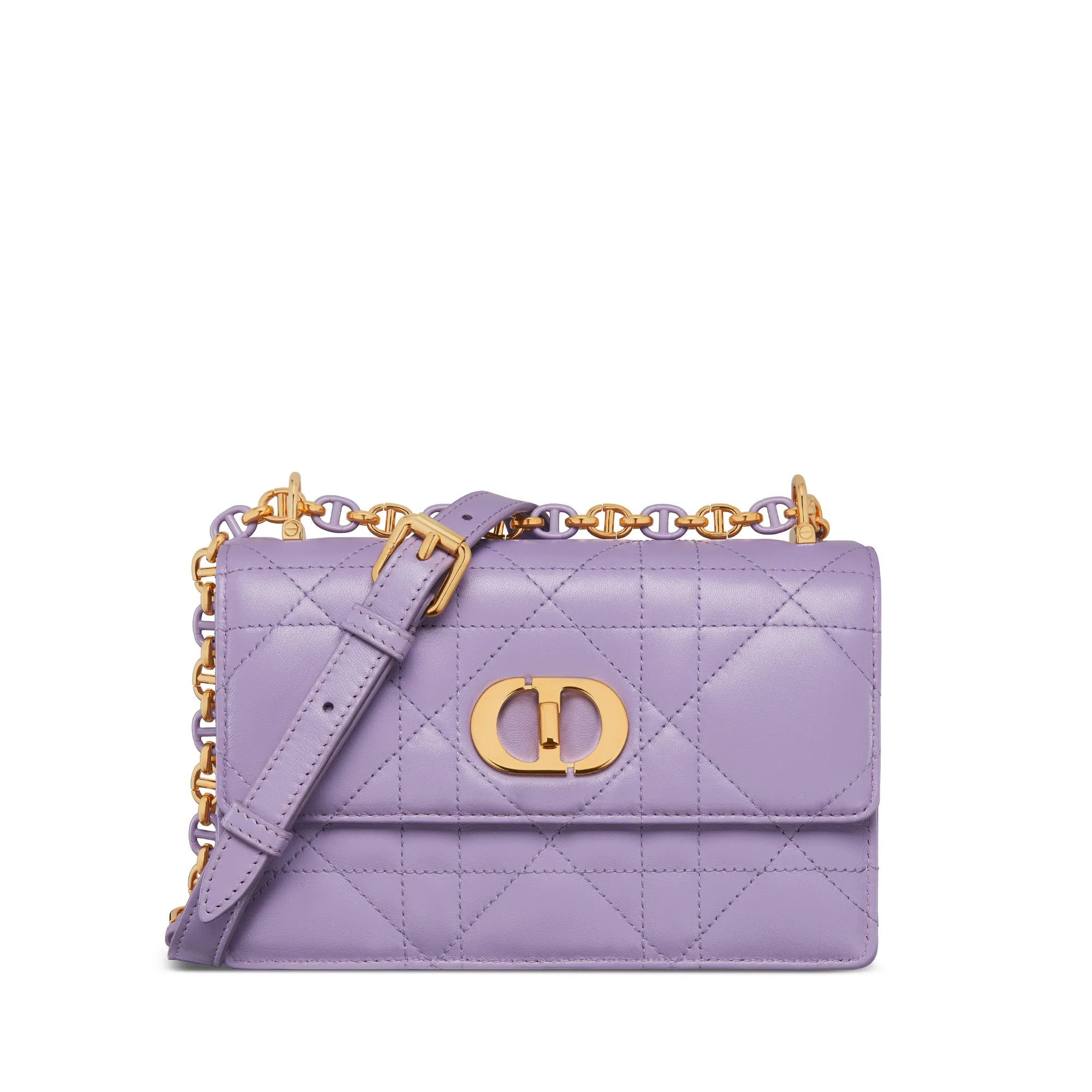 Replica Miss Caro Mini Bag S5169UDAXM401 E01