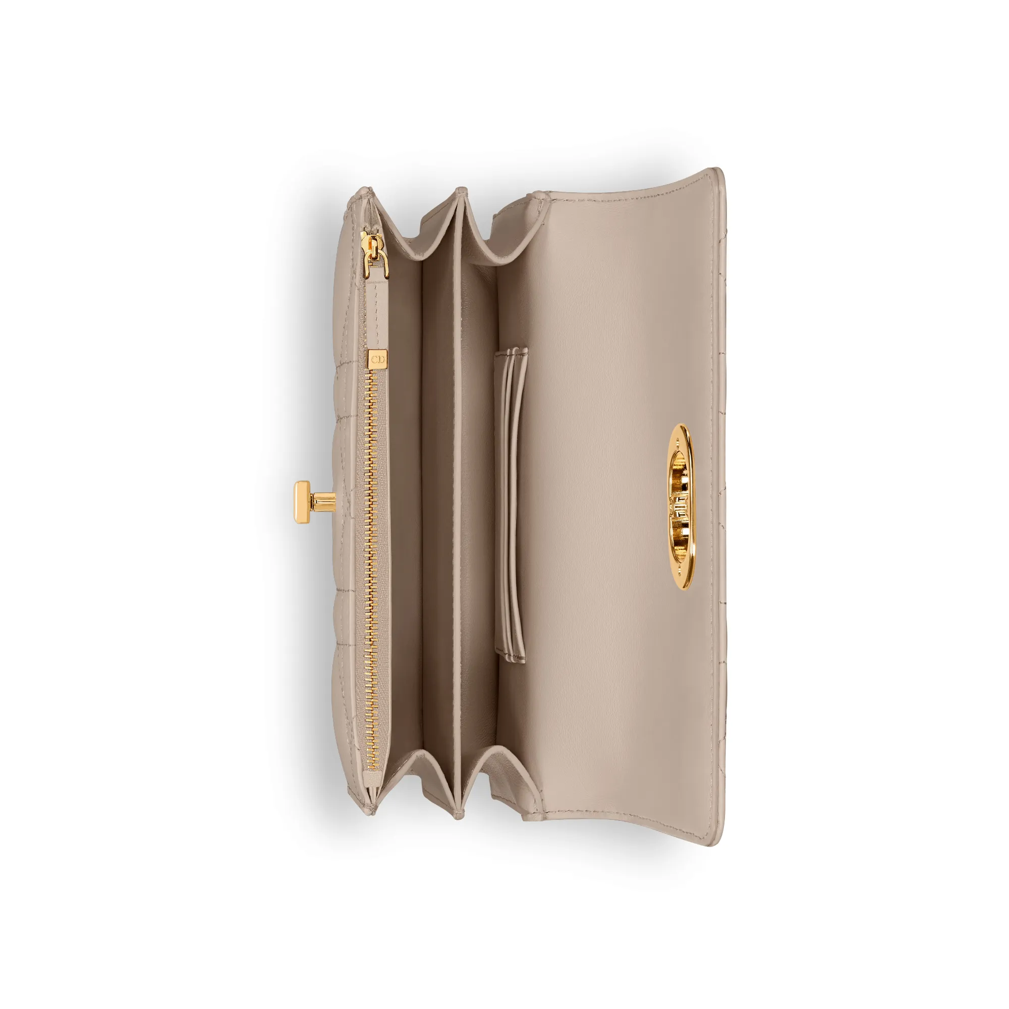 Replica Miss Caro Mini Bag S5169UDAXM51U E06