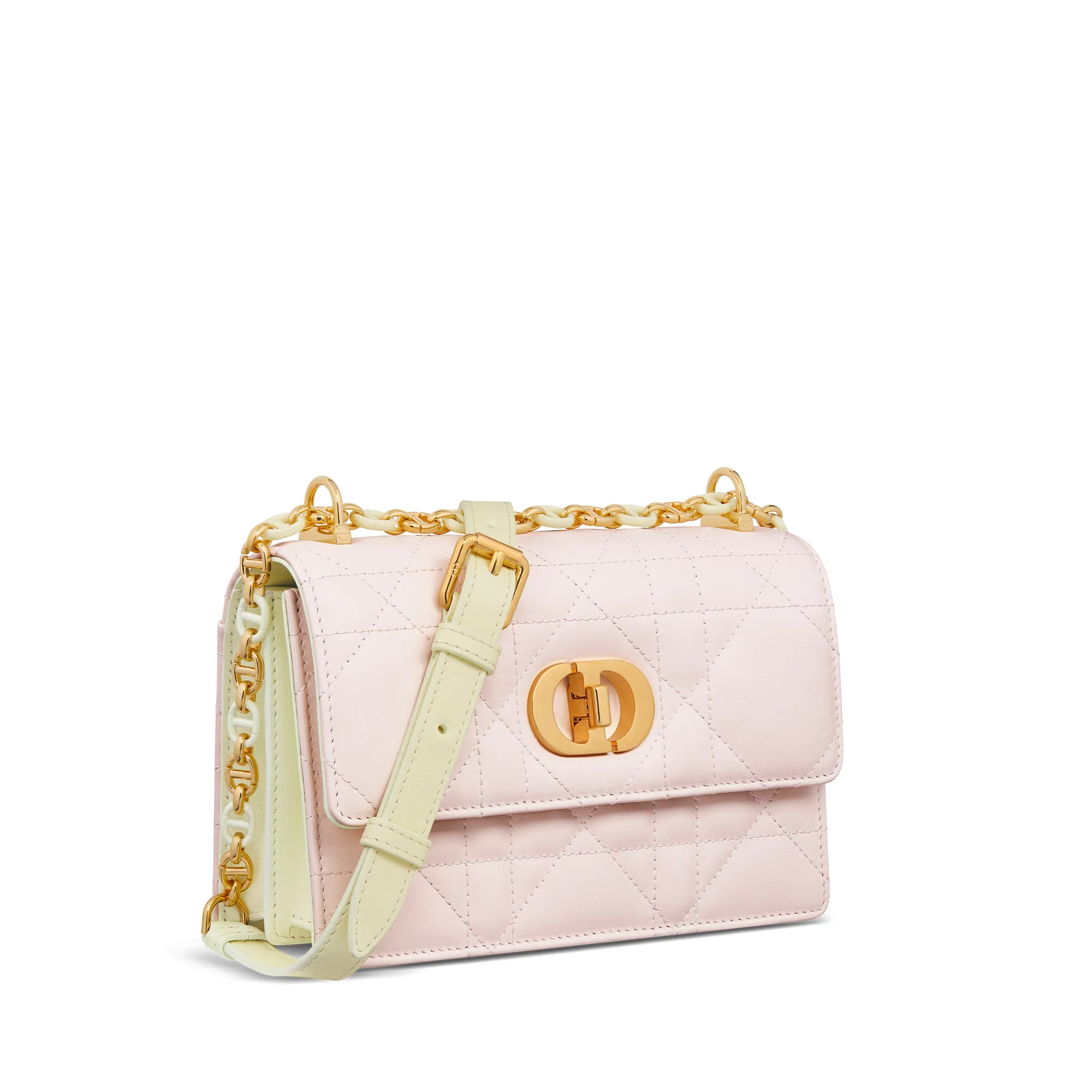 Replica Miss Caro Mini Bag S5169UNNIM912 E03