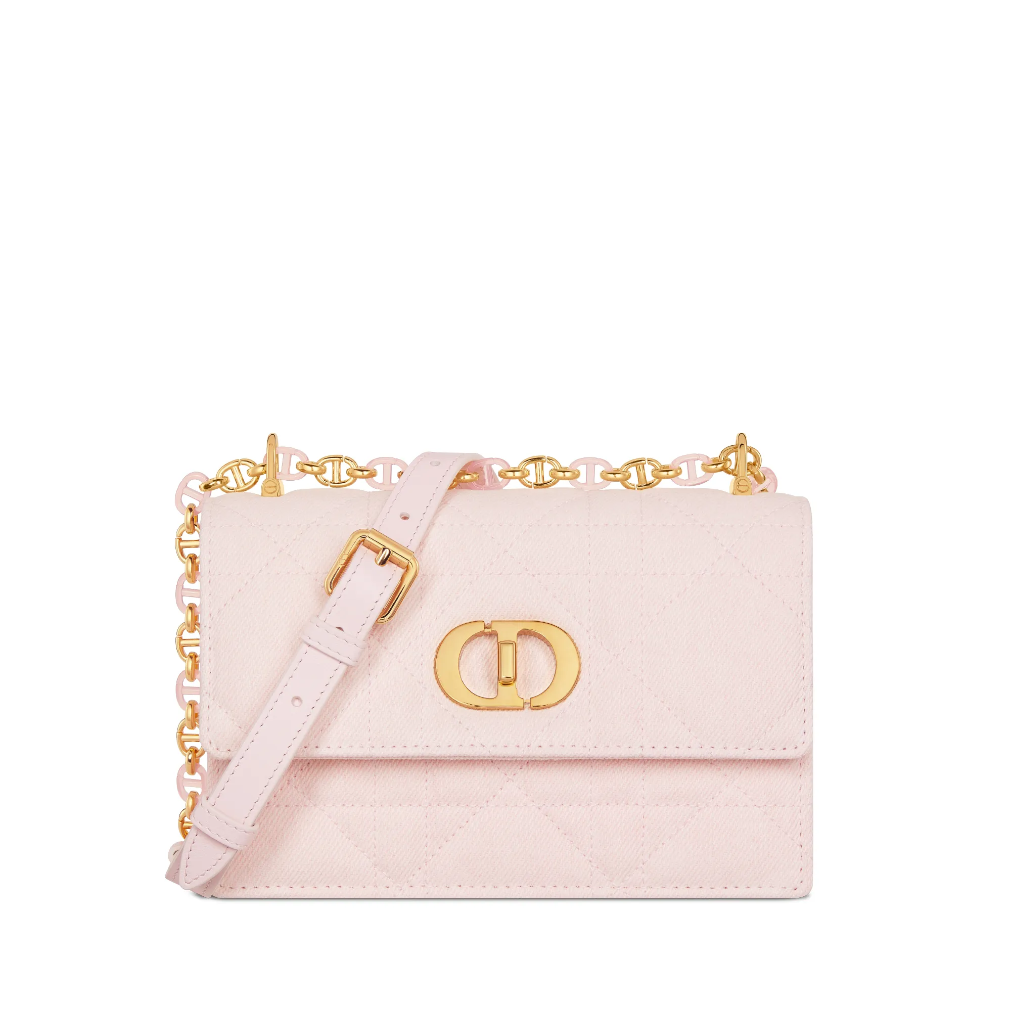 Replica Miss Caro Mini Bag S5169UTJAM45E E01