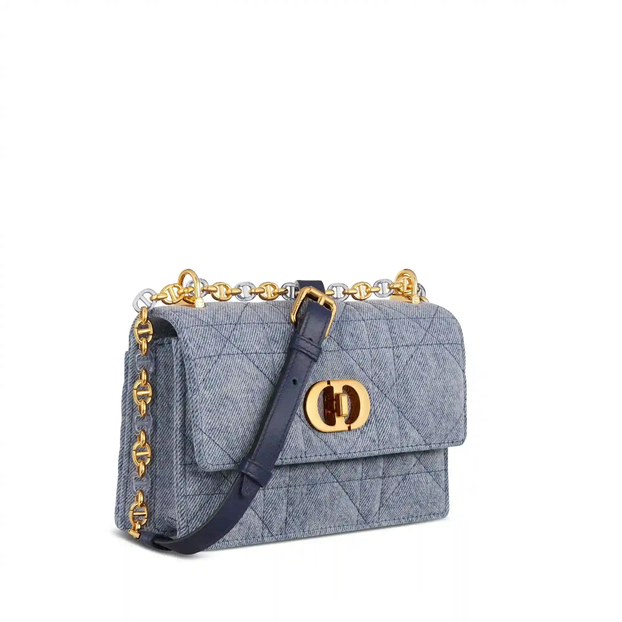 Replica Miss Caro Mini Bag S5169UTJAM49E E03