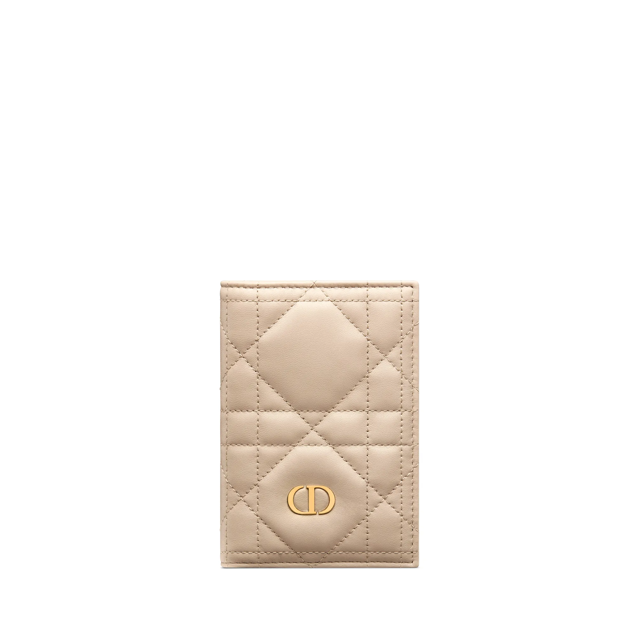 Replica Miss Caro Passport Holder S5211UHAGM51U E01