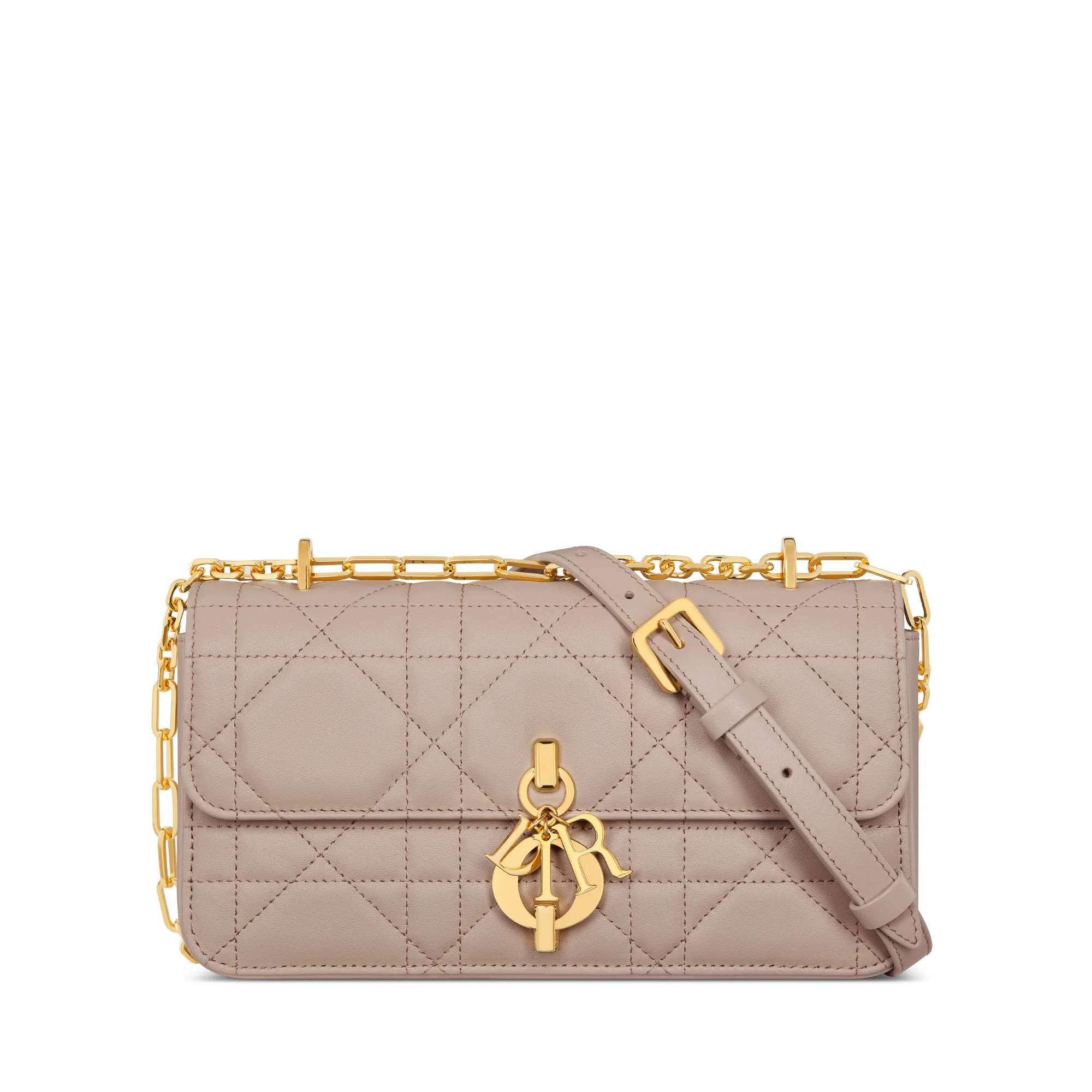 Replica Miss Daisy Mini Bag S3300UNMUM56U E01