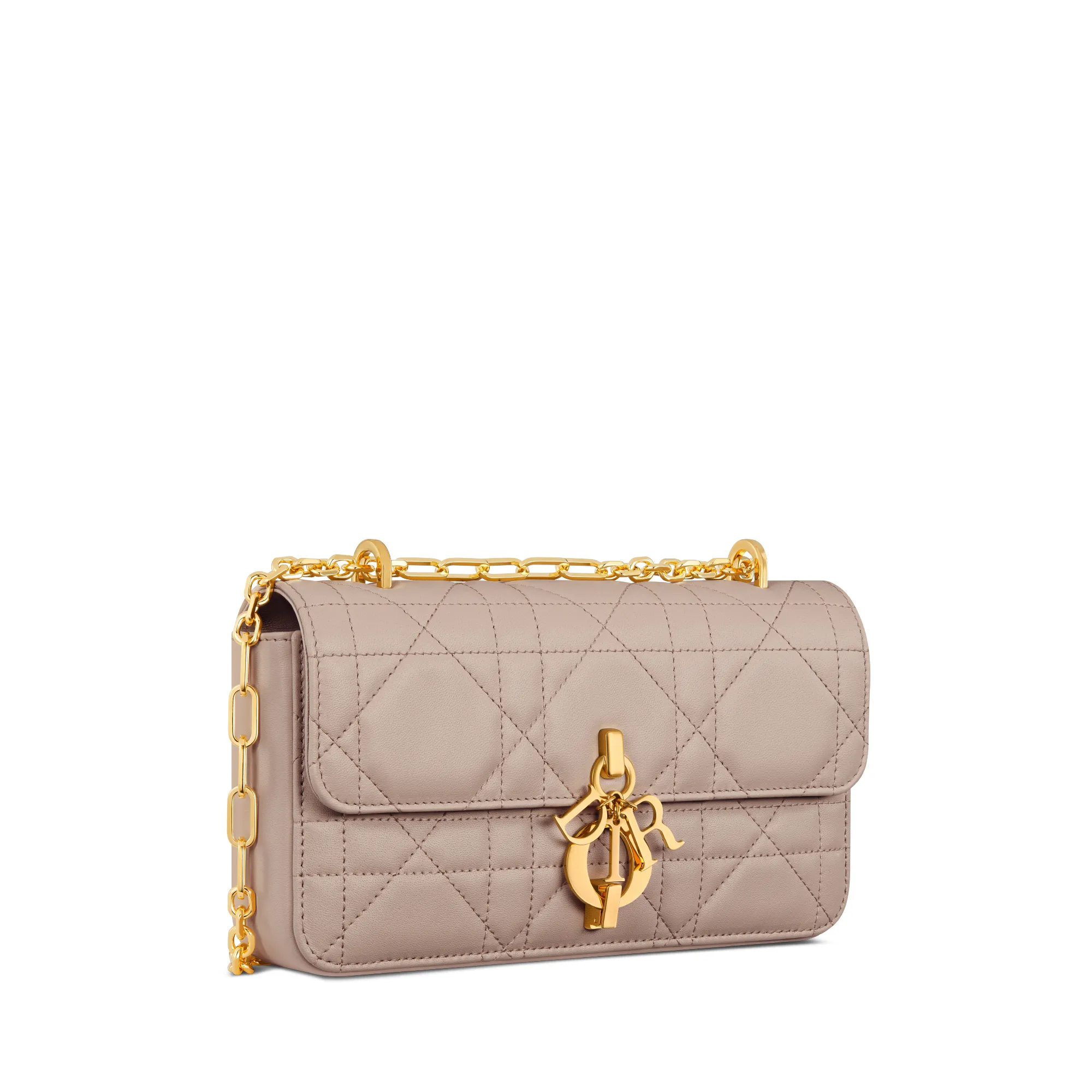 Replica Miss Daisy Mini Bag S3300UNMUM56U E03