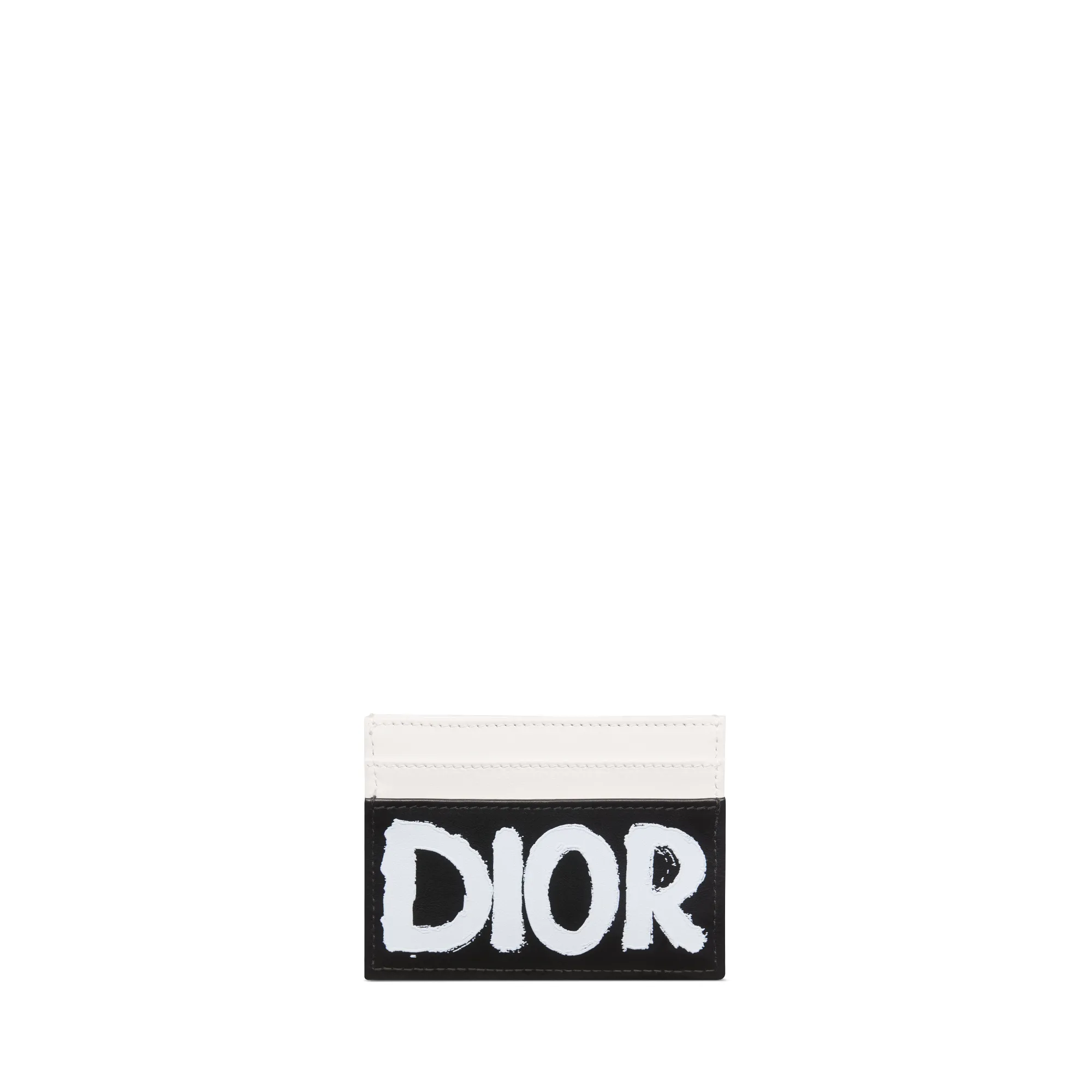 Replica Miss Dior Freesia Card Holder S3601UZCEM993 E08