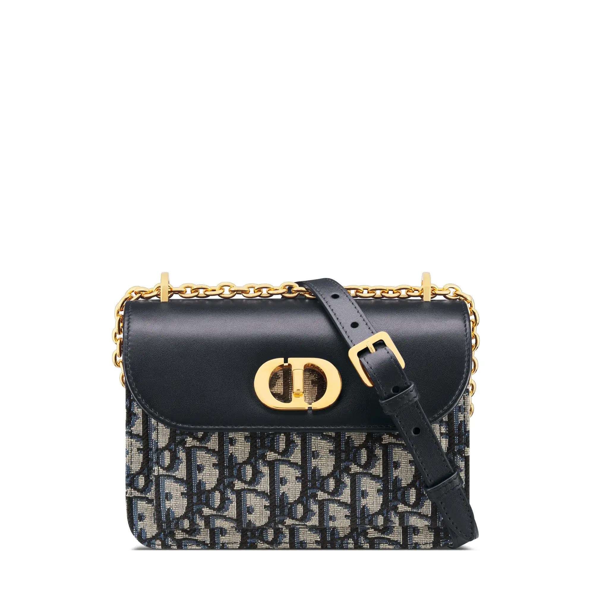 Replica Miss Maddy Mini Bag S2360UNKOM928 E01