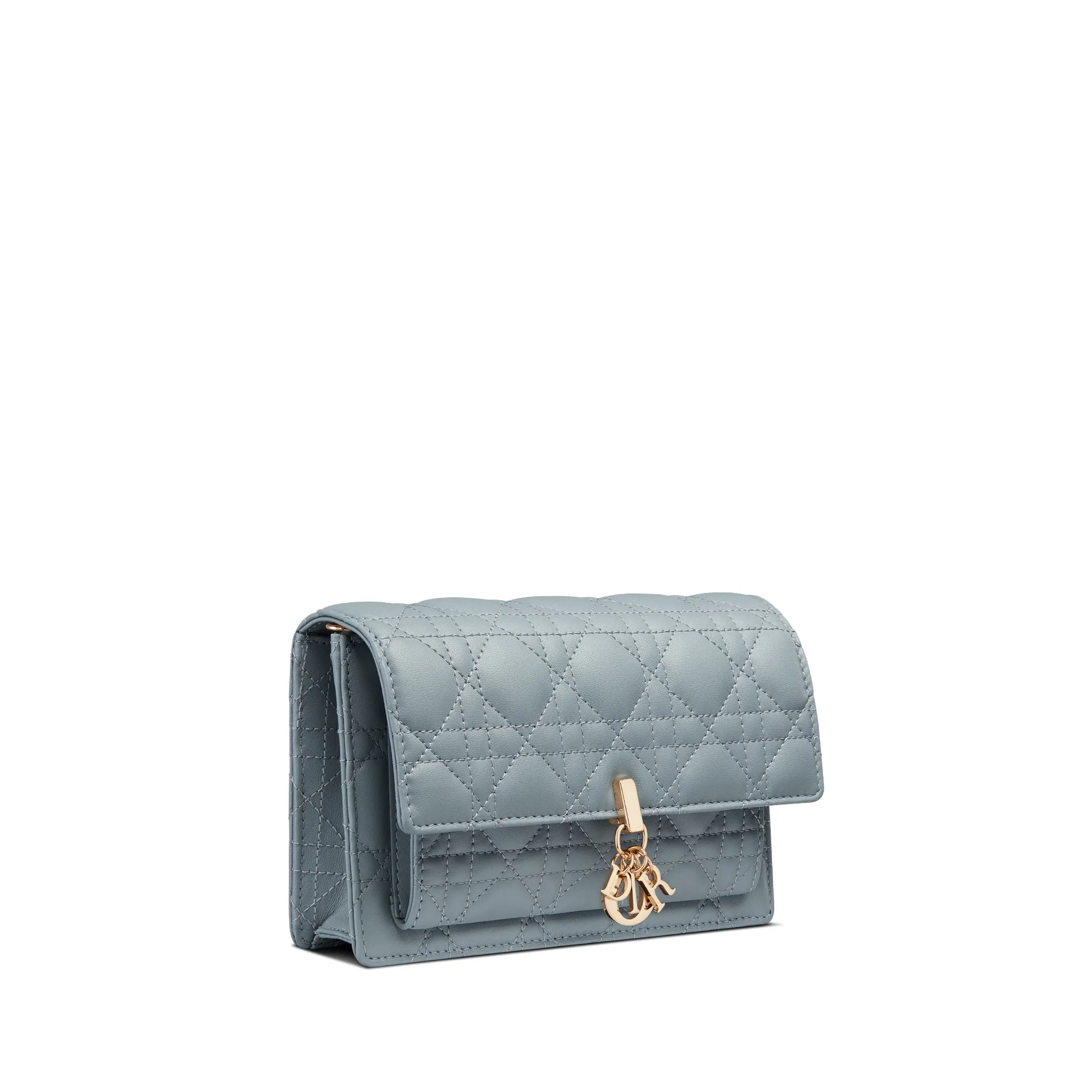 Replica My Dior Daily Chain Pouch S0937ONMJM81B E03