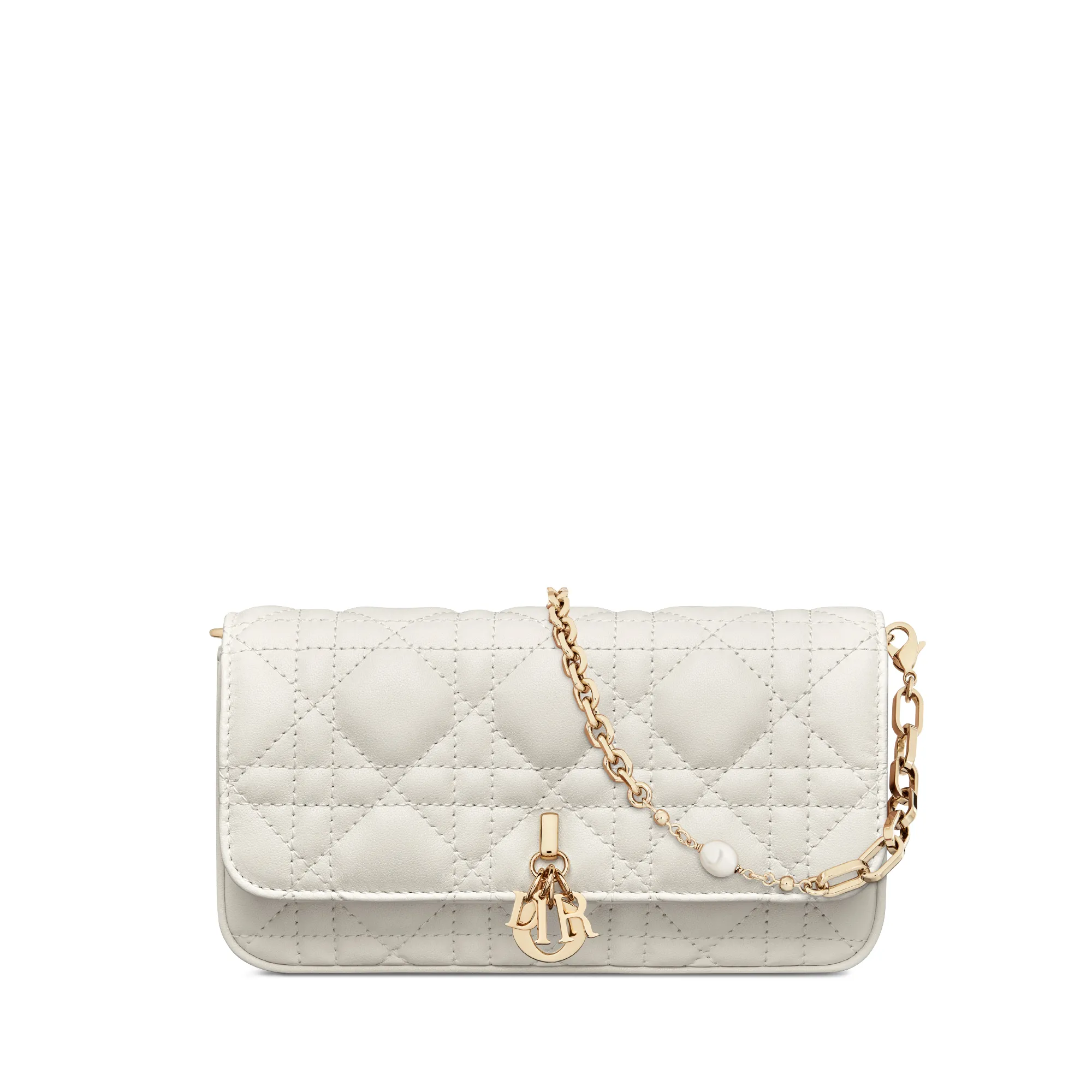 Replica My Dior Dior Talk Phone Pouch S0977ONMJM030 E01