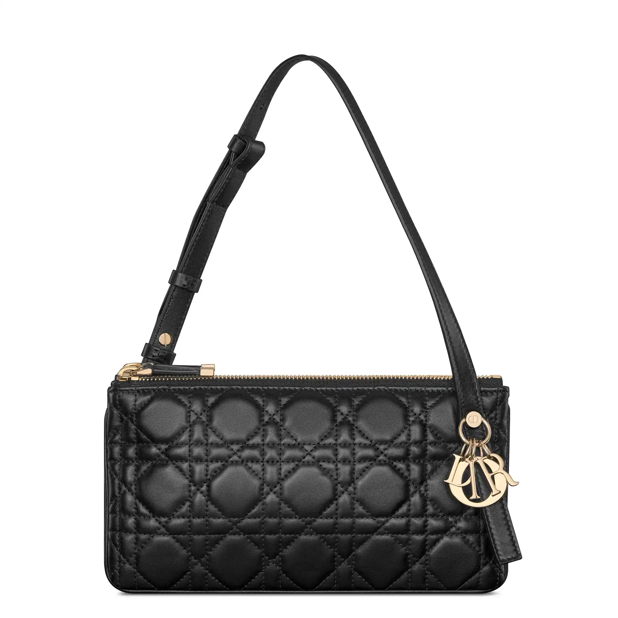 Replica My Dior Duo Mini Bag S6021ONMJM900 E01