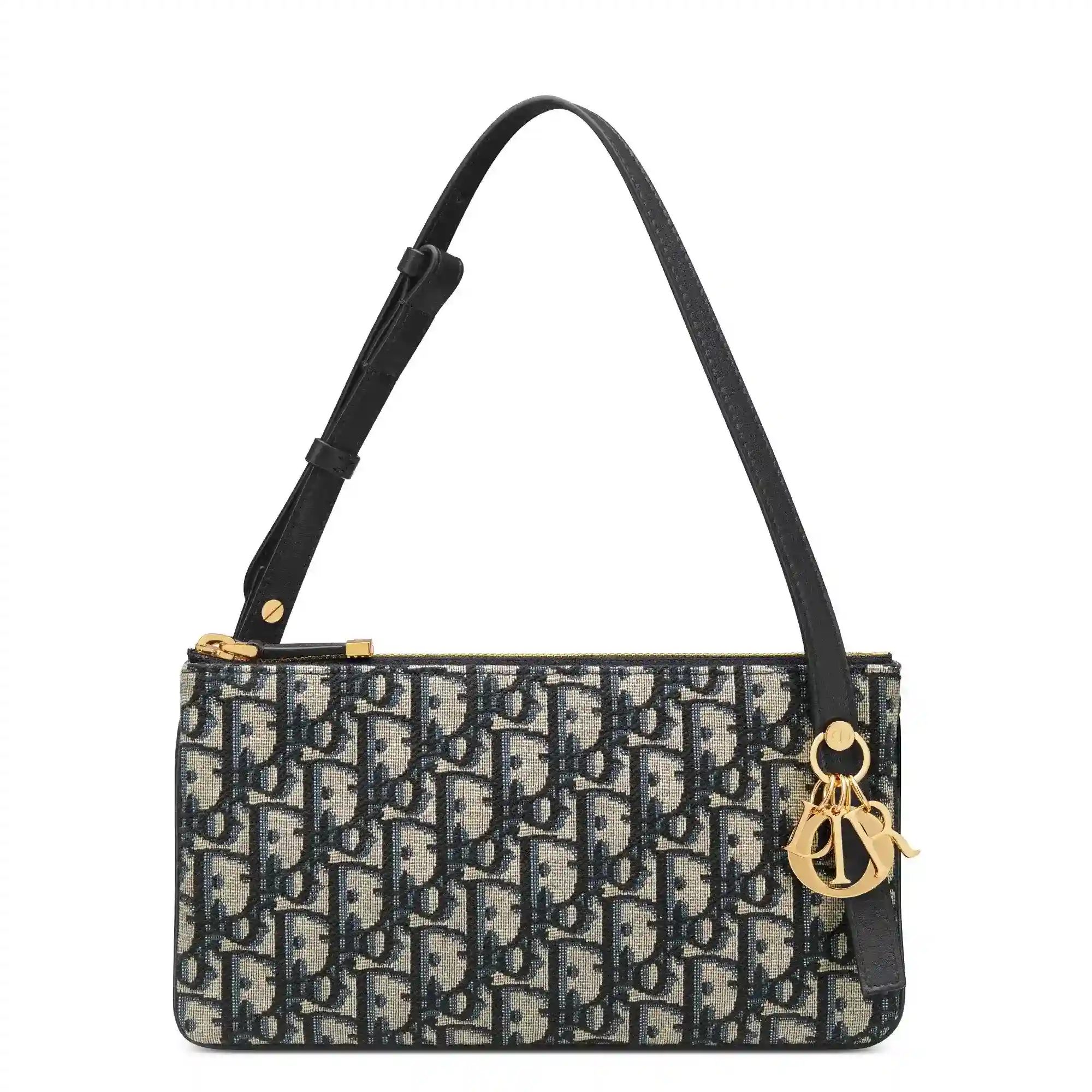 Replica My Dior Duo Mini Bag S6021UTZQM928 E01