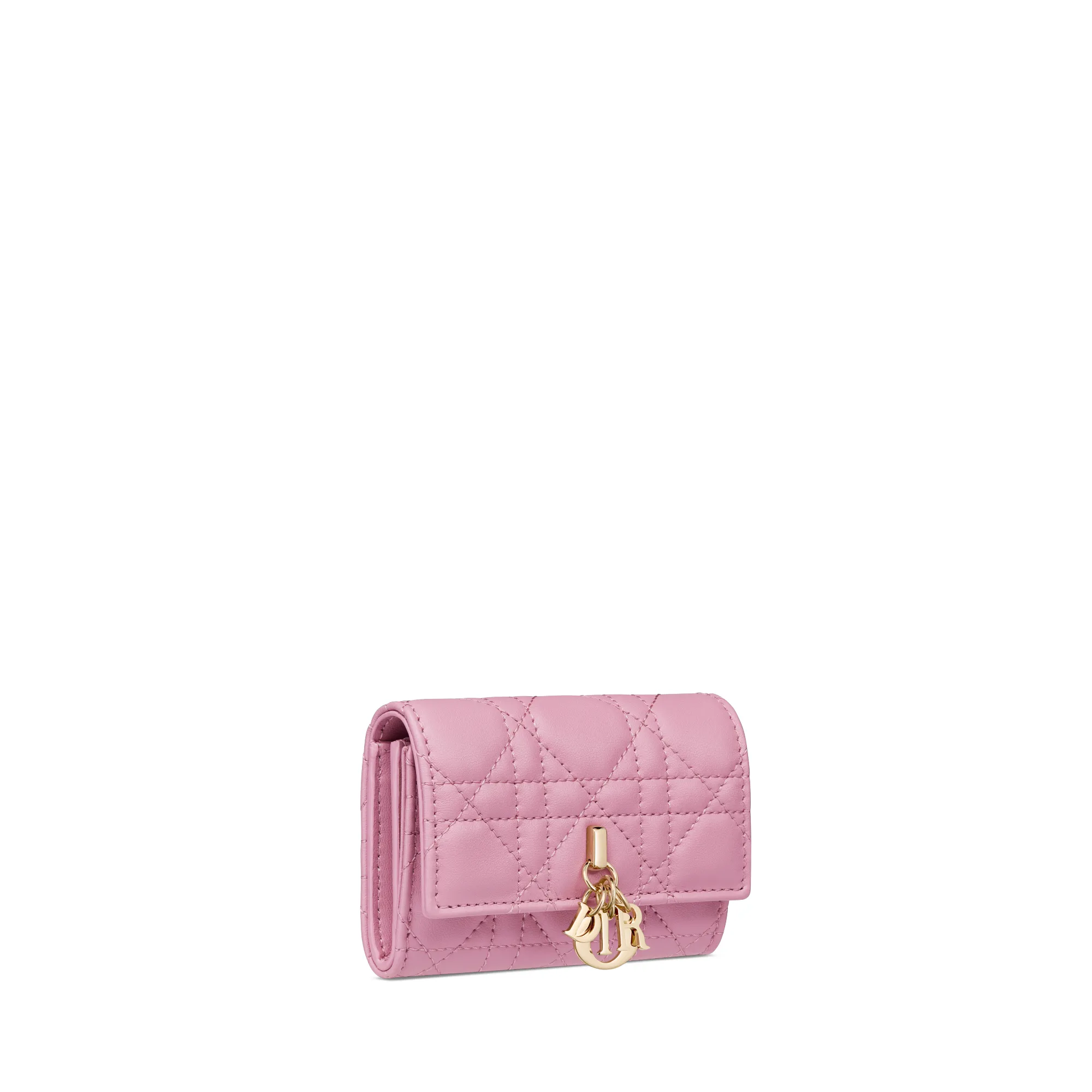 Replica My Dior Glycine Wallet S0966ONMJM06N E03