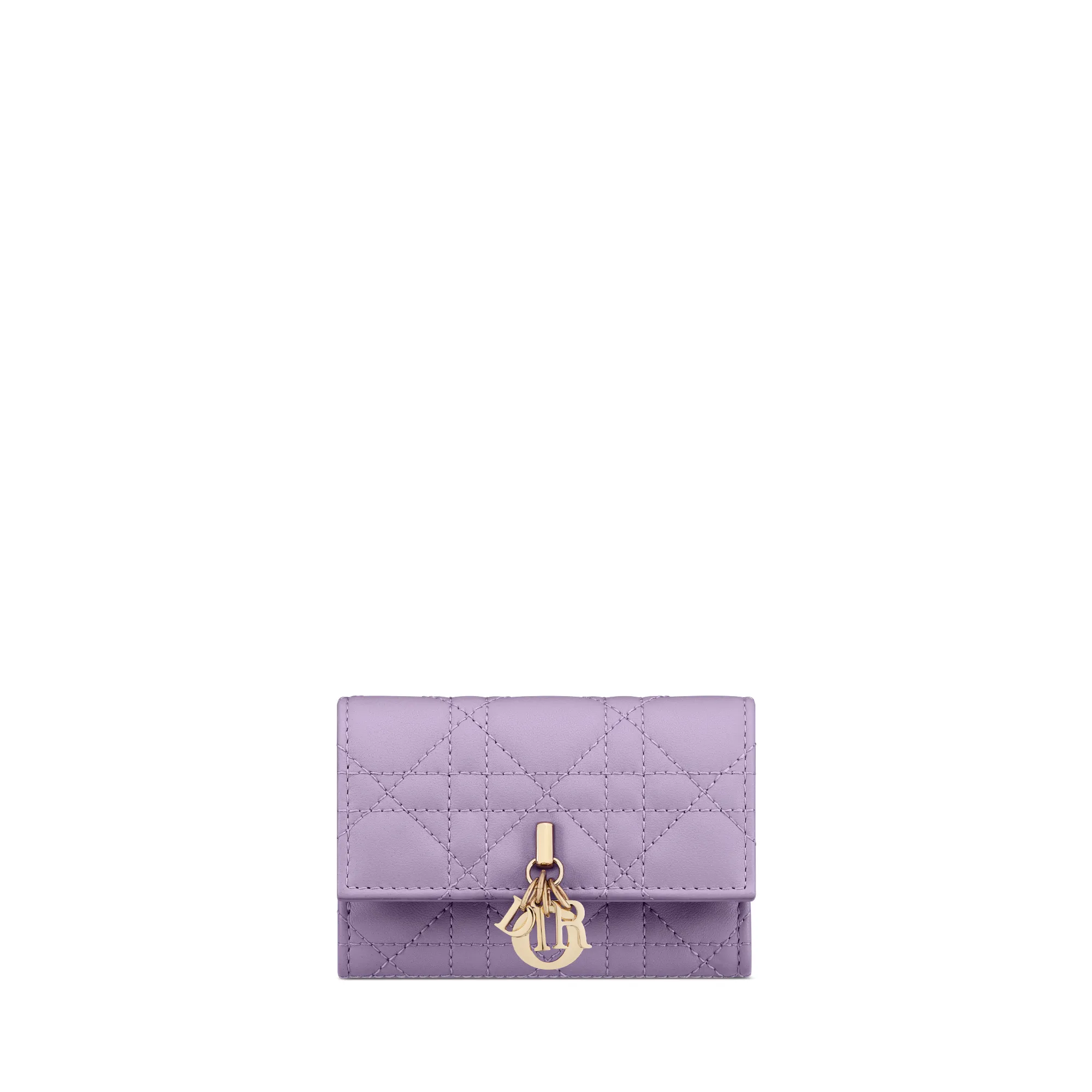 Replica My Dior Glycine Wallet S0966ONMJM401 E01