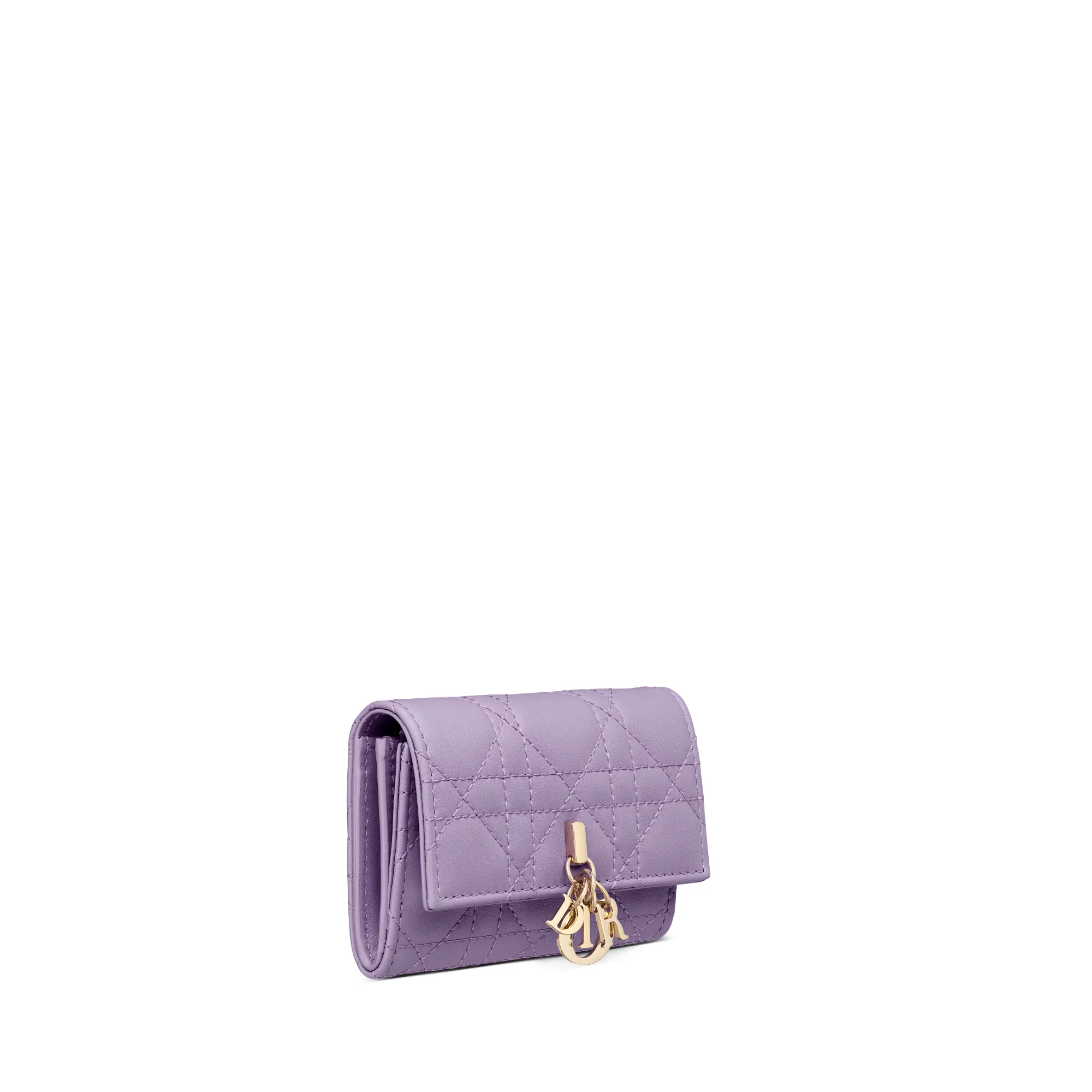 Replica My Dior Glycine Wallet S0966ONMJM401 E03