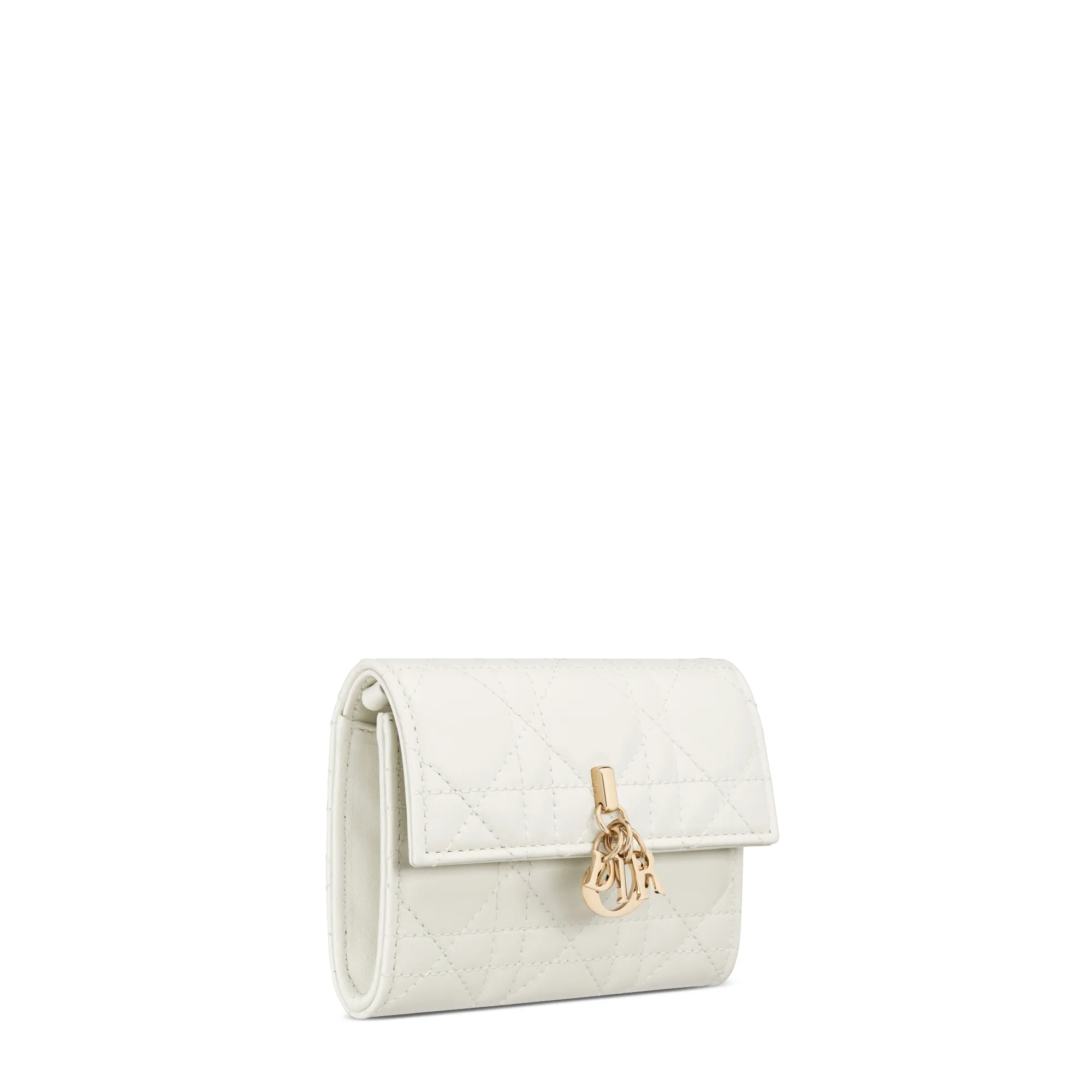 Replica My Dior Micro Bag S6017ONMJM030 E03