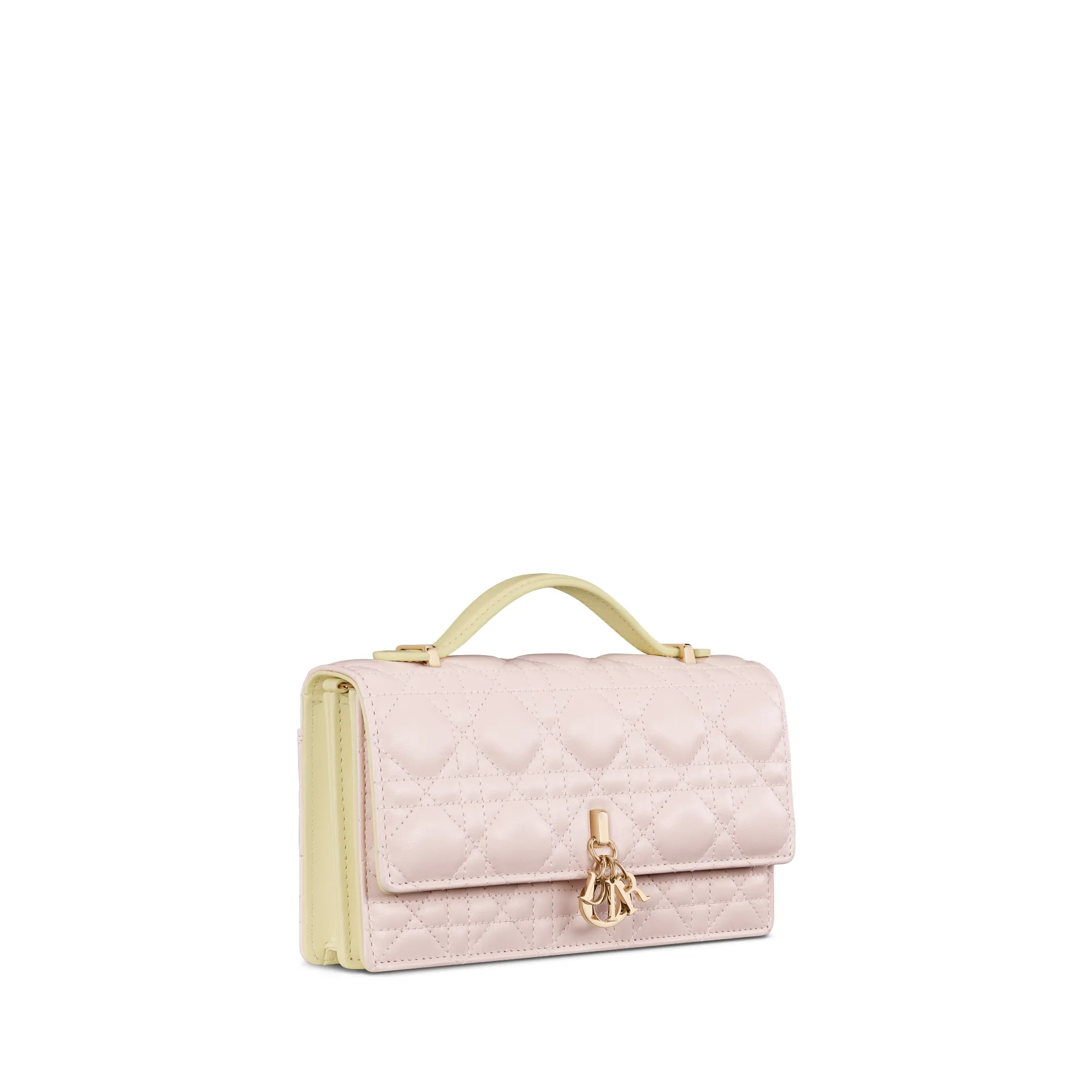 Replica My Dior Mini Bag S0980ONIWM912 E03