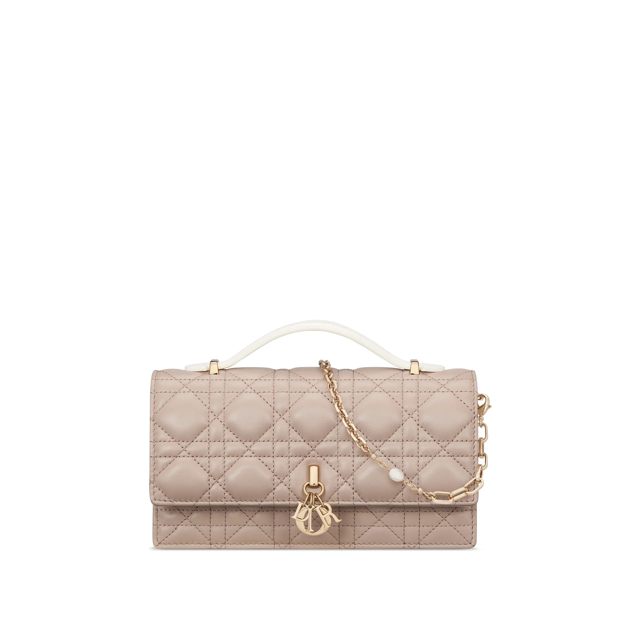 Replica My Dior Mini Bag S0980ONIWM918 E01