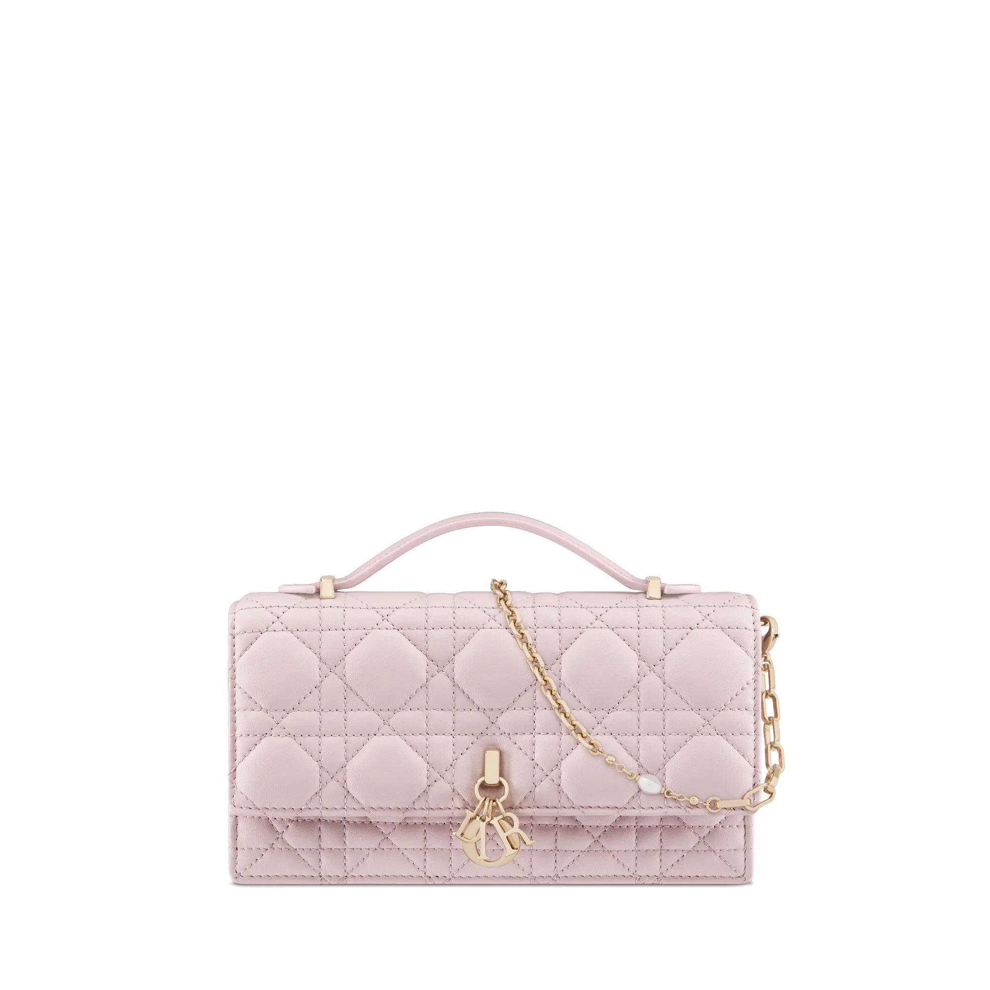 Replica My Dior Mini Bag S0980ONMJM05N E01