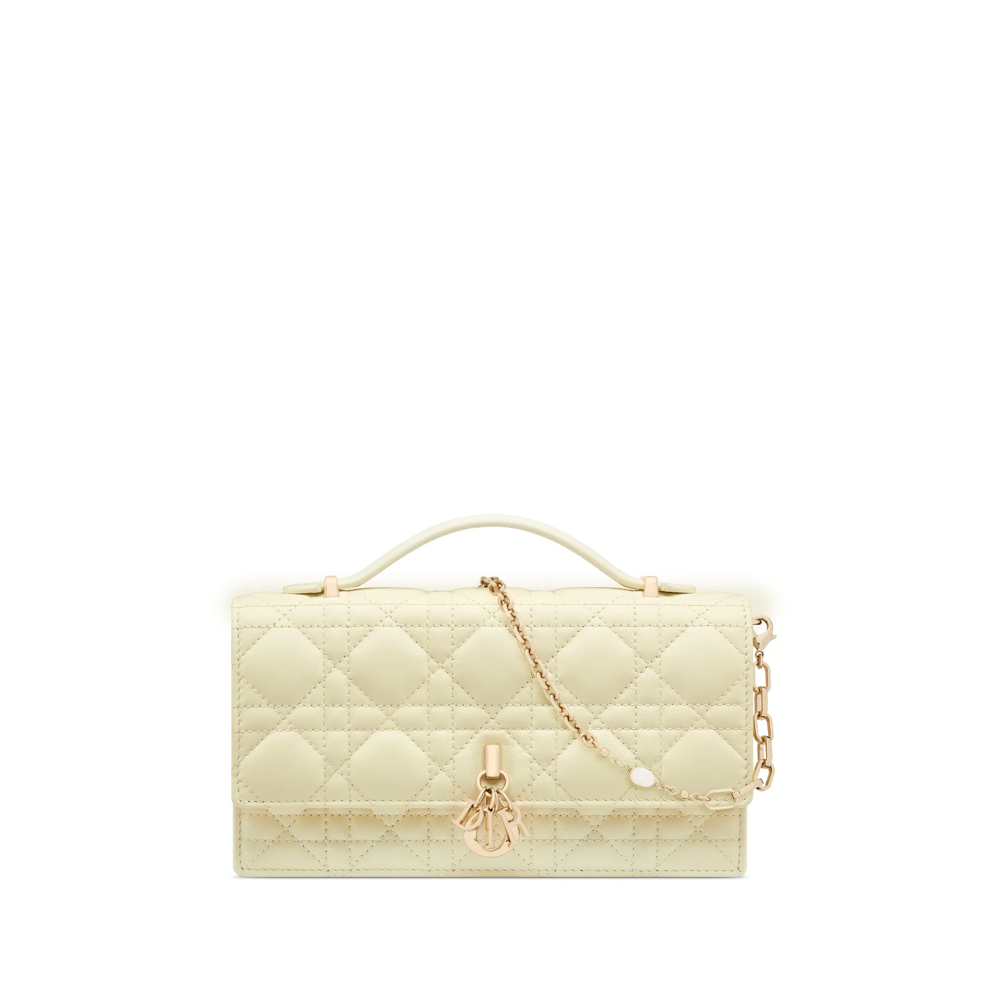 Replica My Dior Mini Bag S0980ONMJM44Y E01