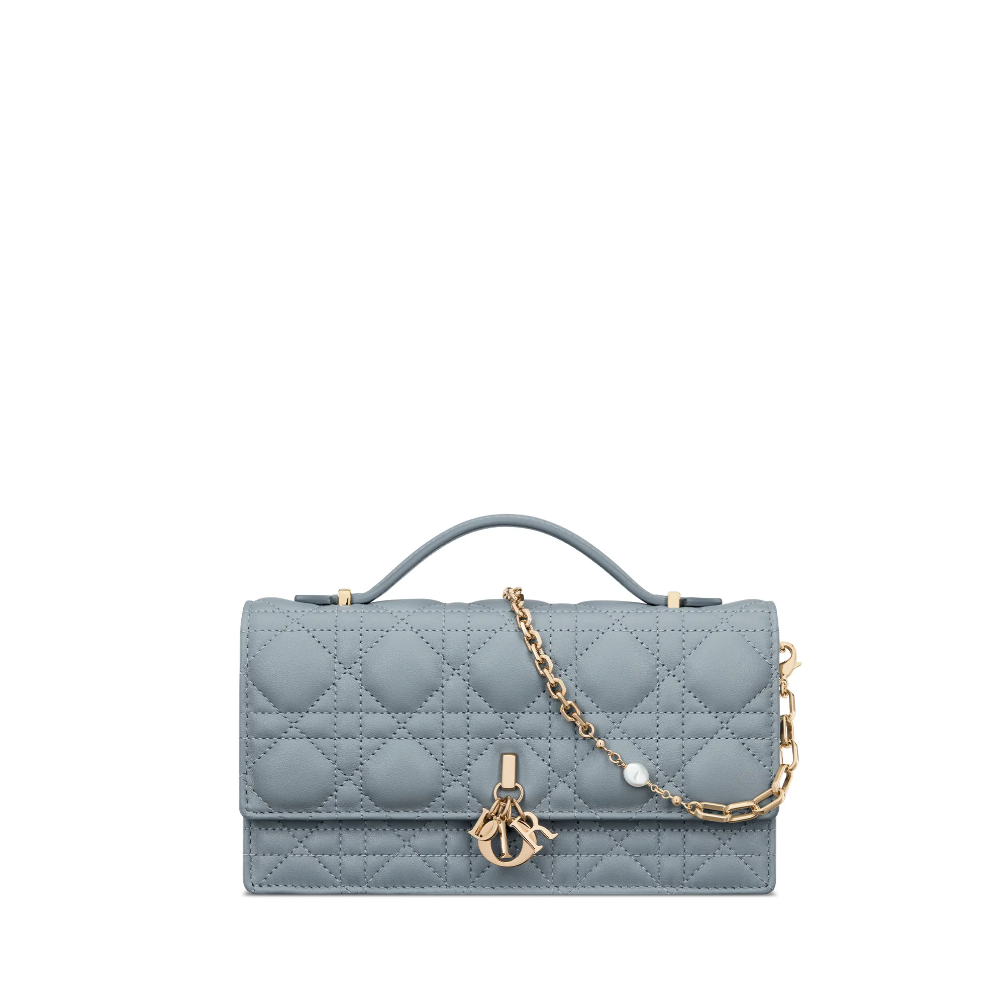 Replica My Dior Mini Bag S0980ONMJM81B E01