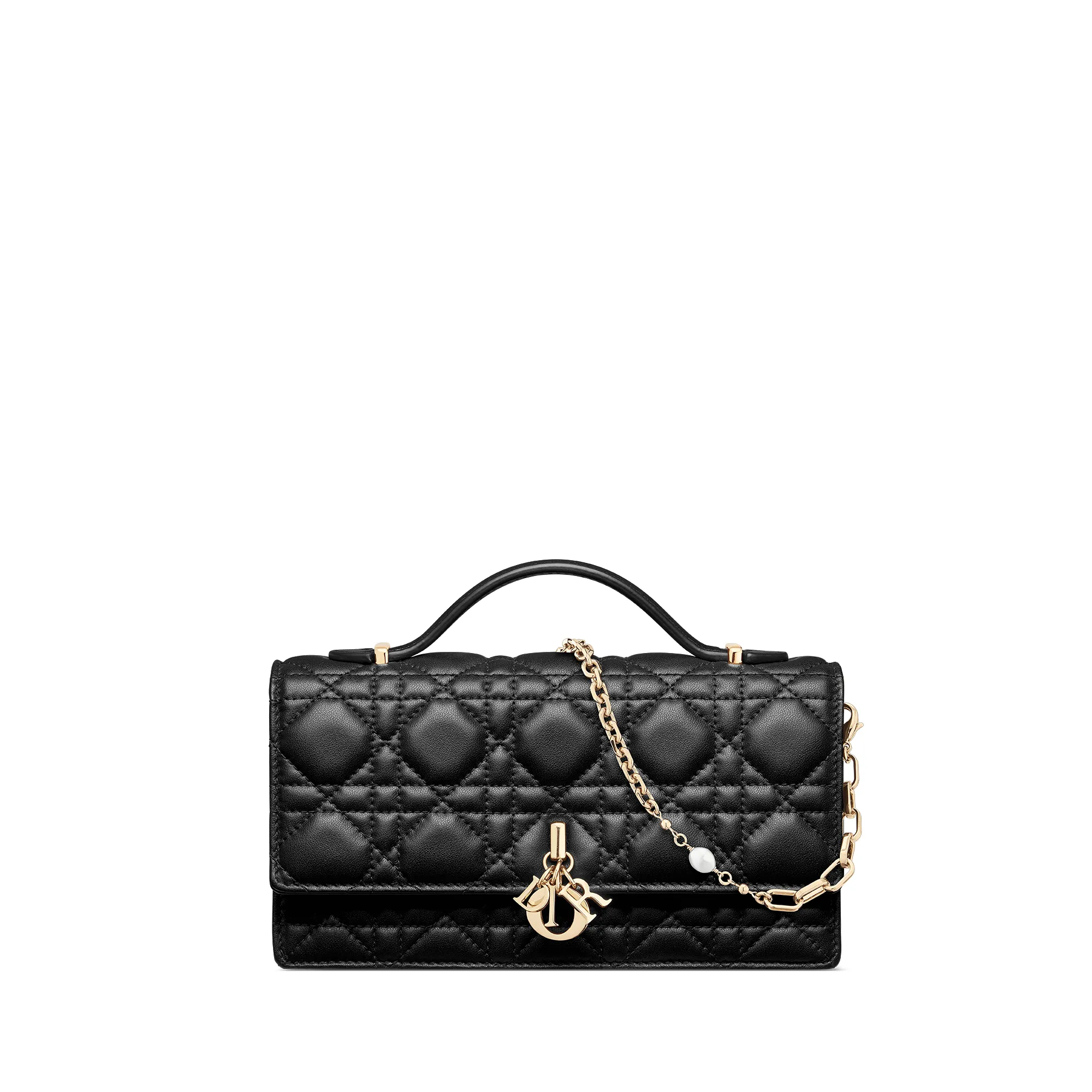 Replica My Dior Mini Bag S0980ONMJM900 E01