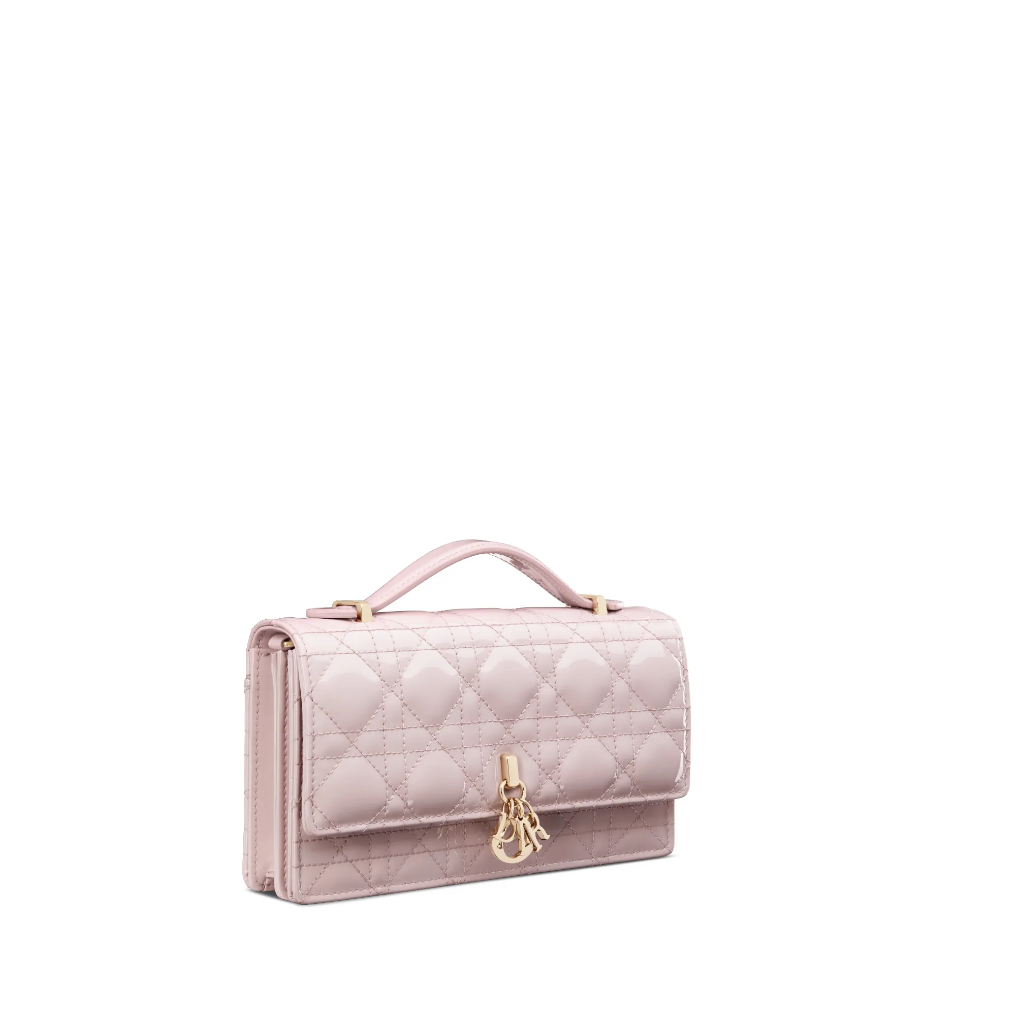 Replica My Dior Mini Bag S0980OVRBM05N E03