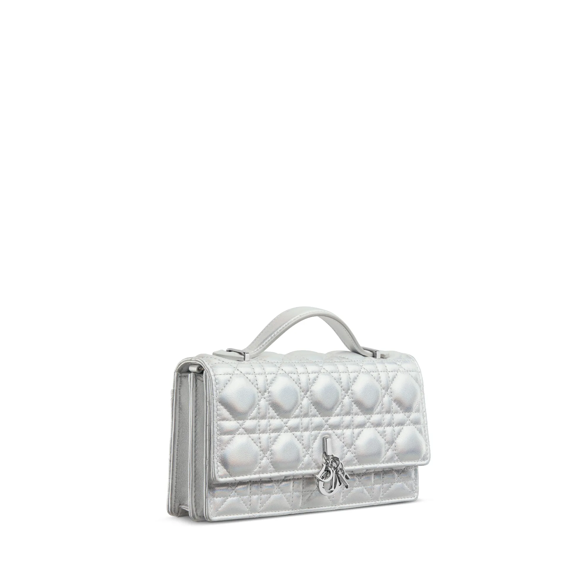 Replica My Dior Mini Bag S0980PNHNM090 E03