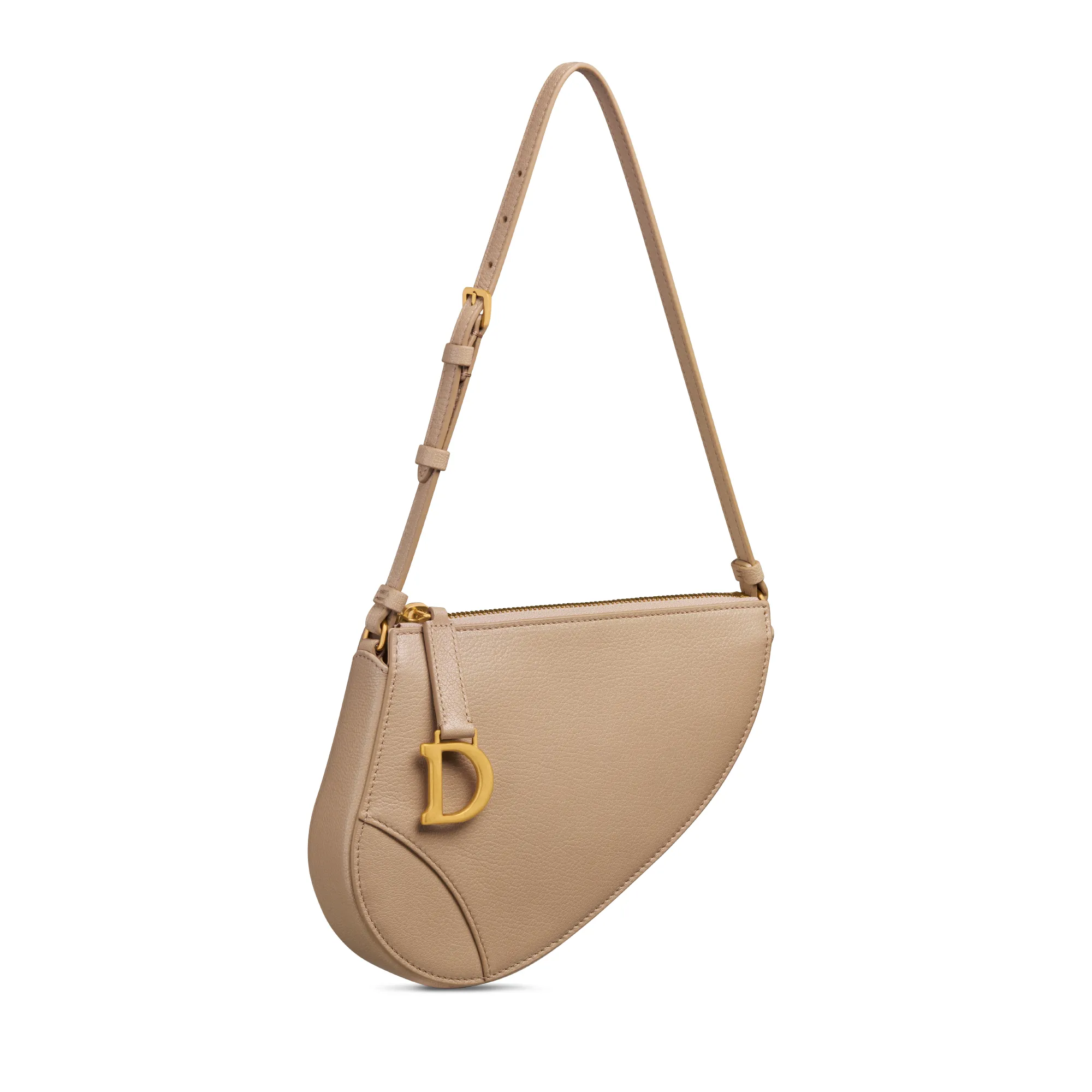 Replica Saddle Rodeo Pouch S5909CCEHM55U E03