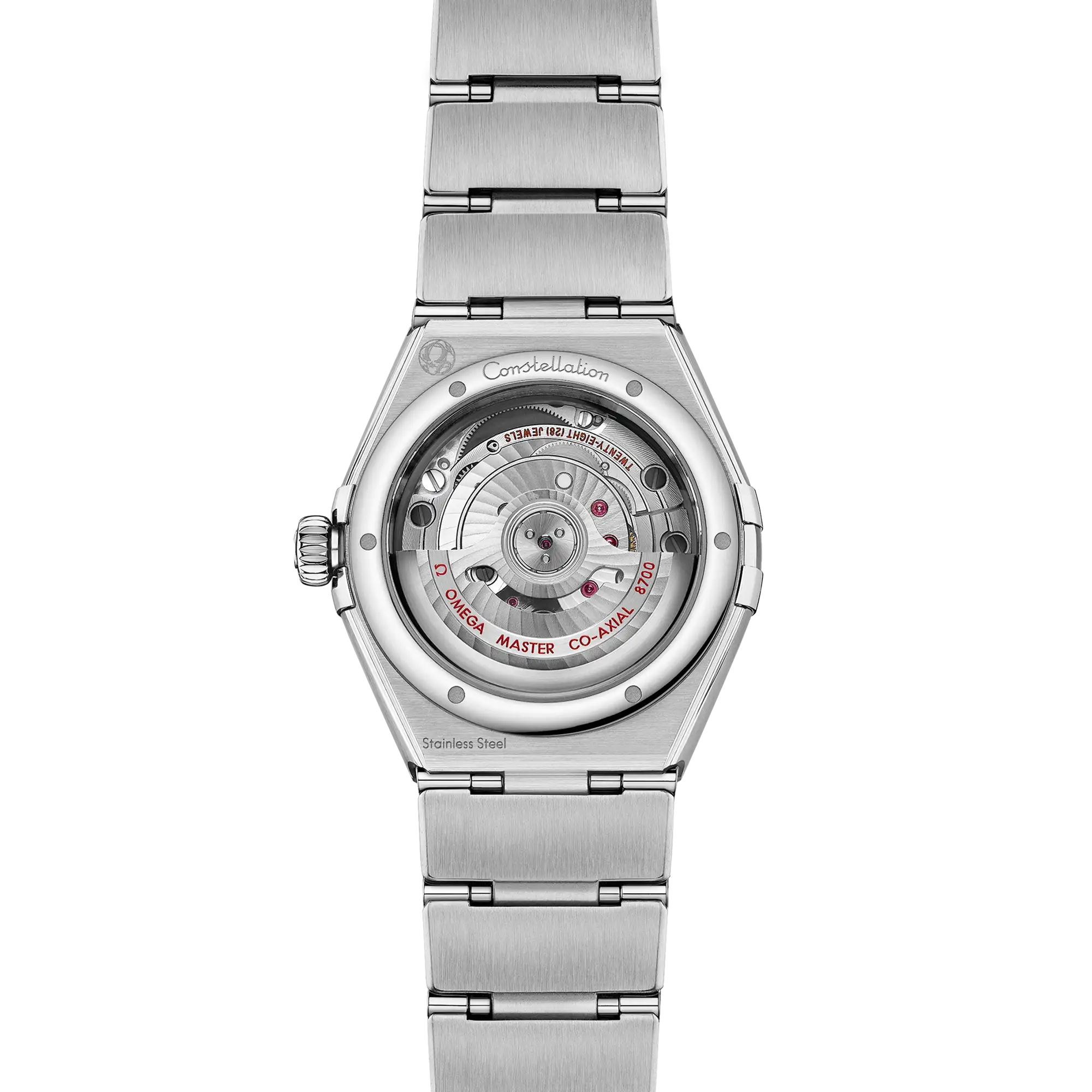 Replica omega constellation co axial master chronometer 29 mm 13110292053001 portrait 1 9e5b1f