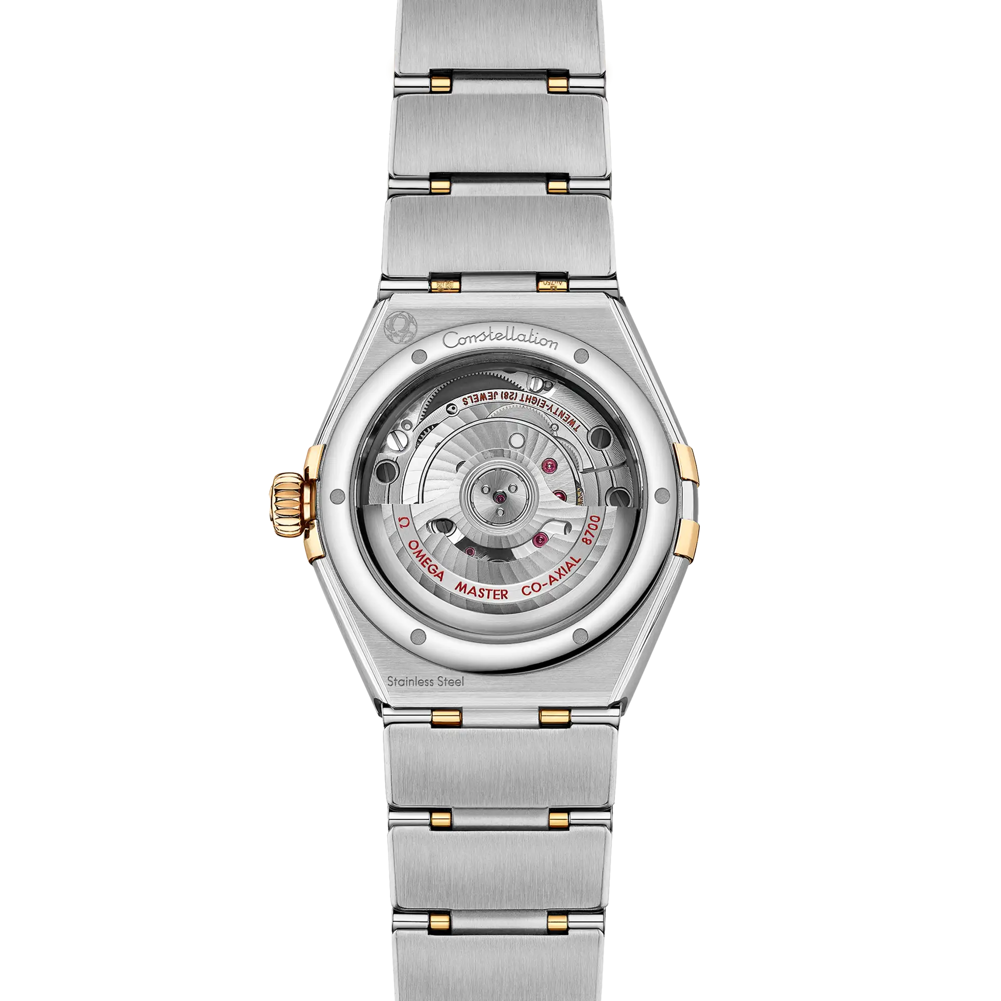 Replica omega constellation co axial master chronometer 29 mm 13120292005002 portrait 1 17ede9