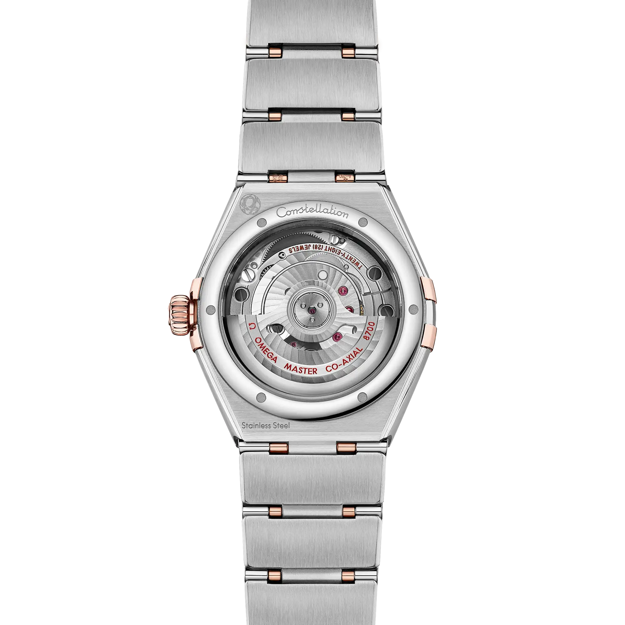 Replica omega constellation co axial master chronometer 29 mm 13120292055001 portrait 1 f5c2b7