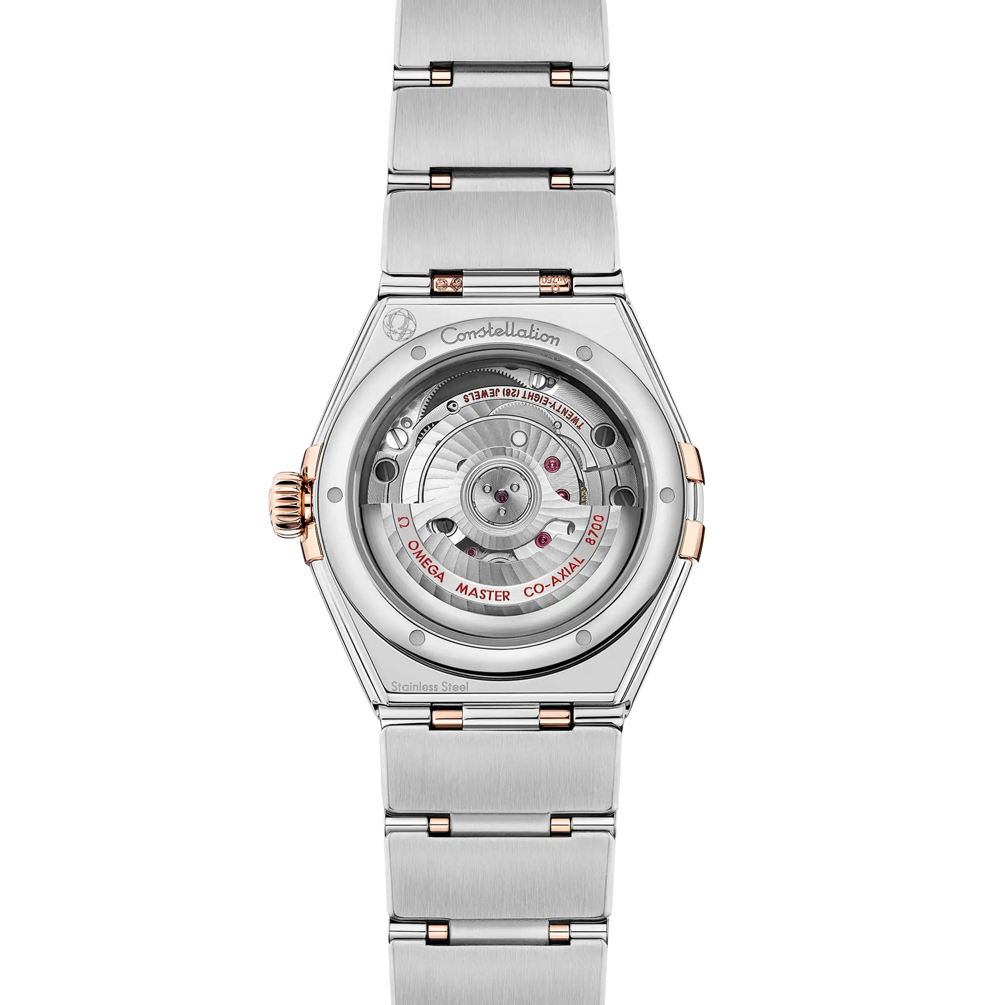 Replica omega constellation co axial master chronometer 29 mm 13125292052003 portrait 1 6c18d0