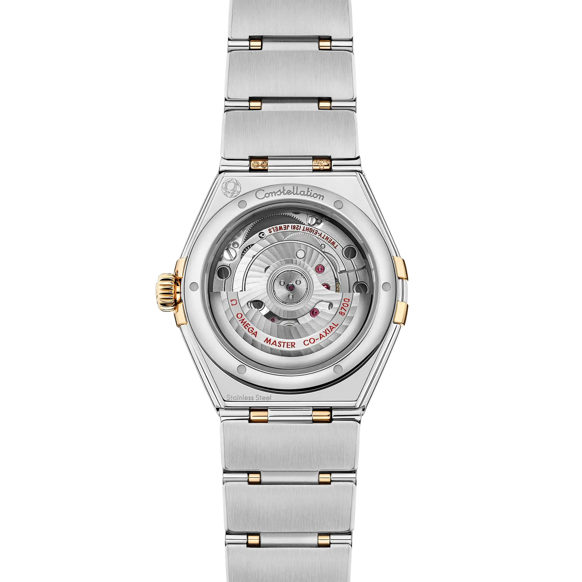 Replica omega constellation co axial master chronometer 29 mm 13125292058002 portrait 1 27b787