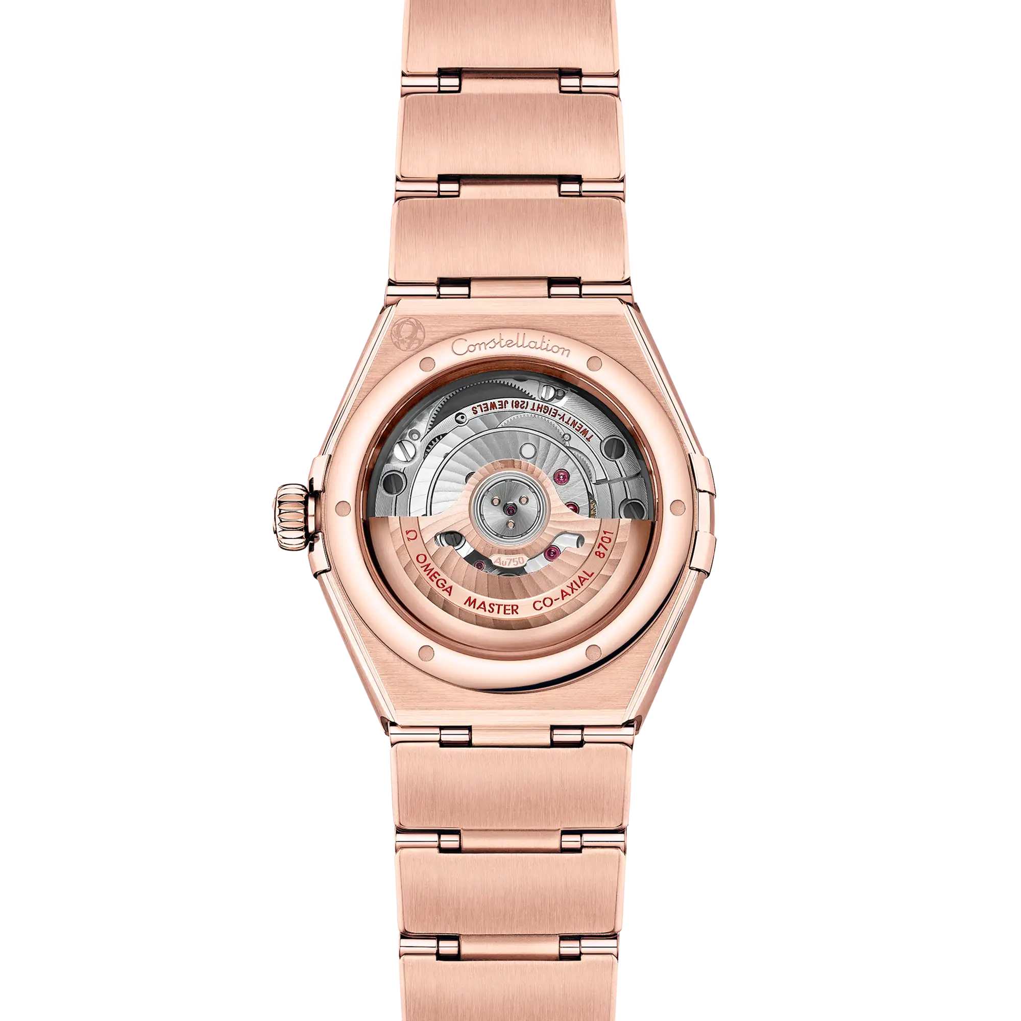 Replica omega constellation co axial master chronometer 29 mm 13155292099006 portrait 1 6e90ee