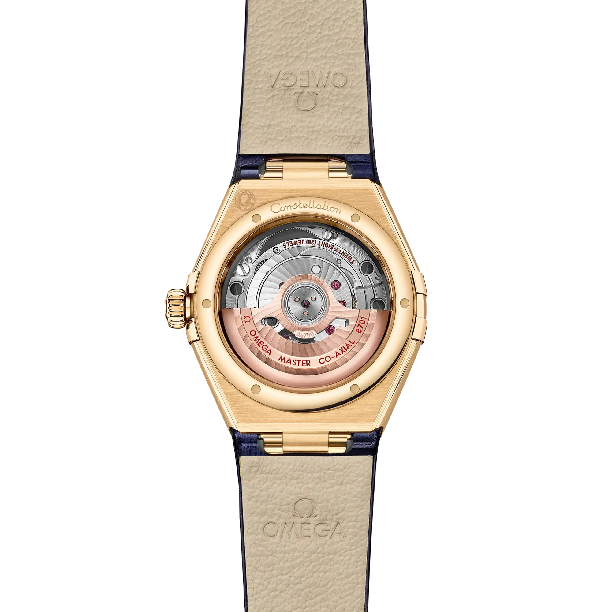 Replica omega constellation co axial master chronometer 29 mm 13158292053001 portrait 1 06d2e6