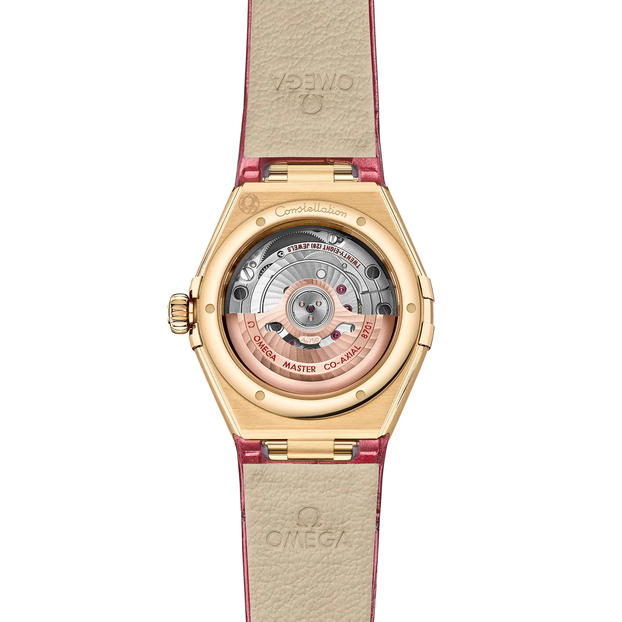 Replica omega constellation co axial master chronometer 29 mm 13158292055001 portrait 1 e3351b