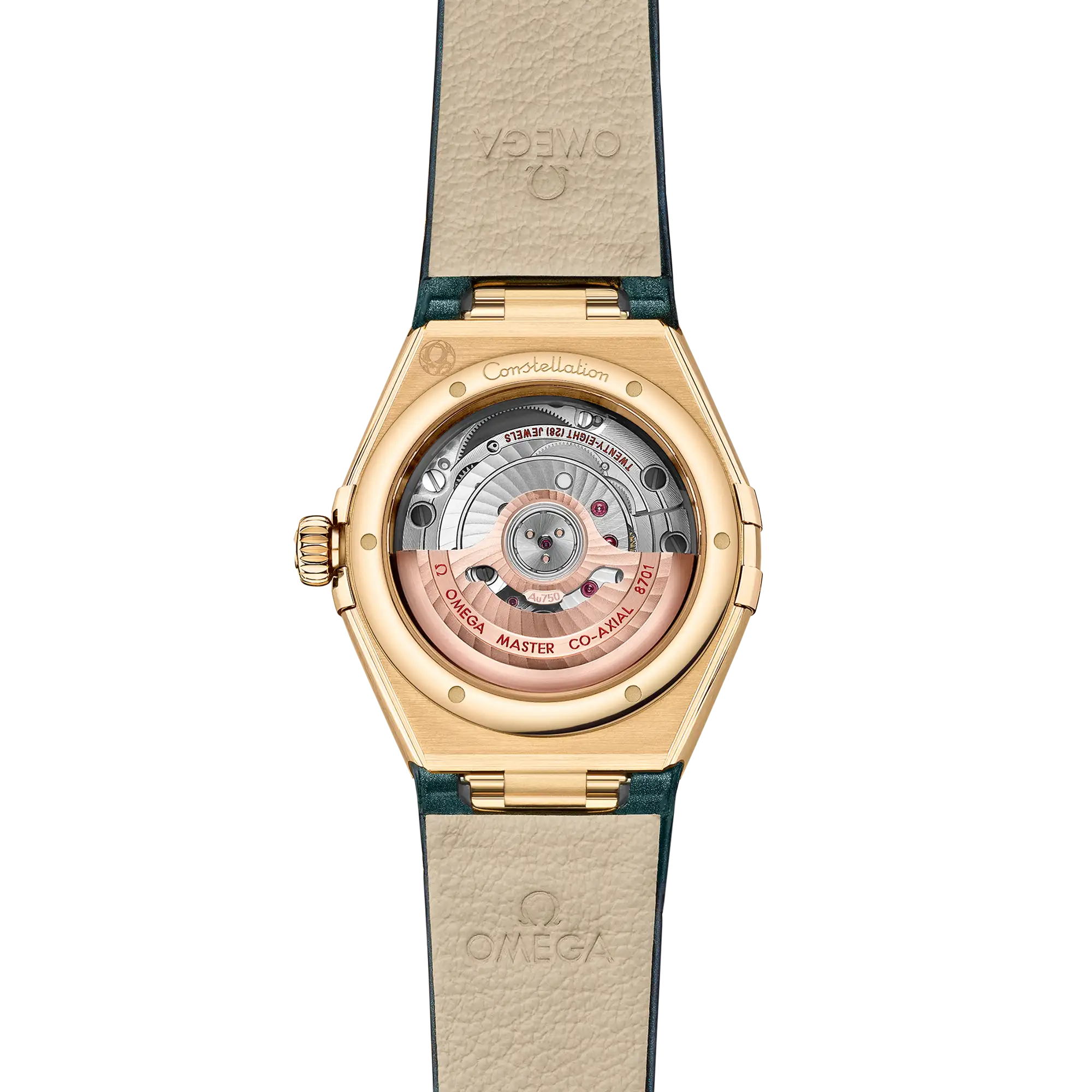 Replica omega constellation co axial master chronometer 29 mm 13158292058001 portrait 1 6ead79
