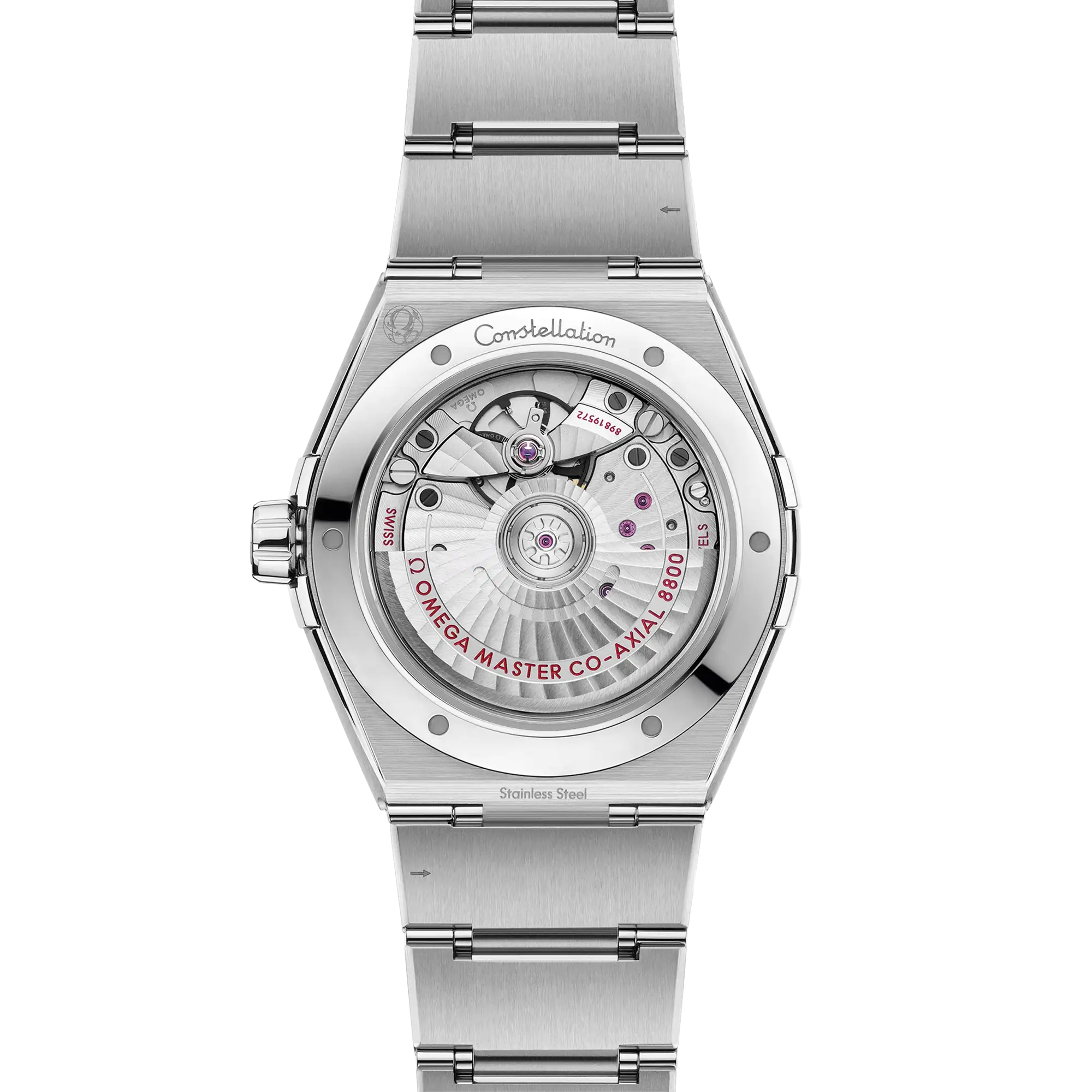 Replica omega constellation co axial master chronometer 39 mm 13110392006001 portrait 1 4c71e8