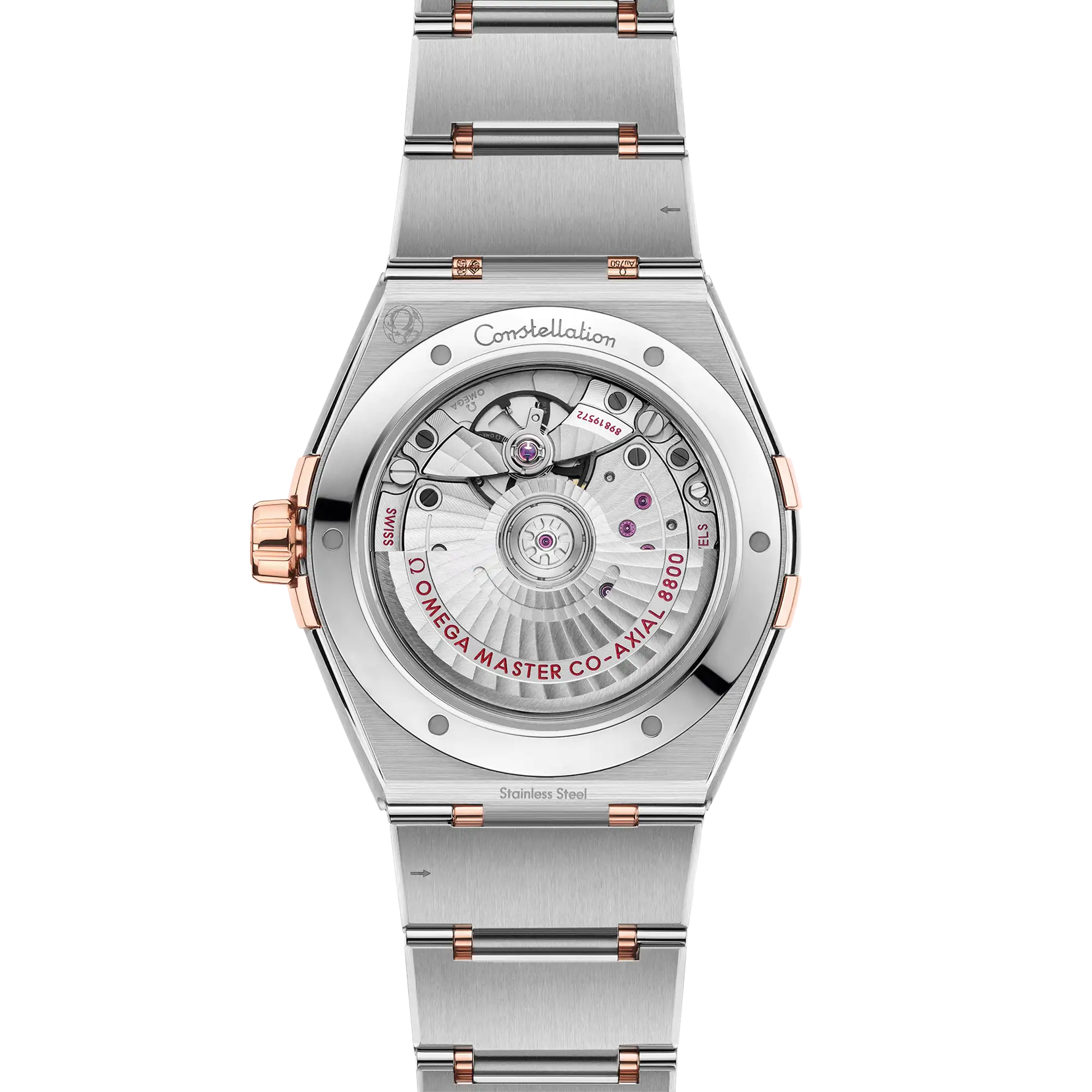 Replica omega constellation co axial master chronometer 39 mm 13120392052001 portrait 1 59b8a9