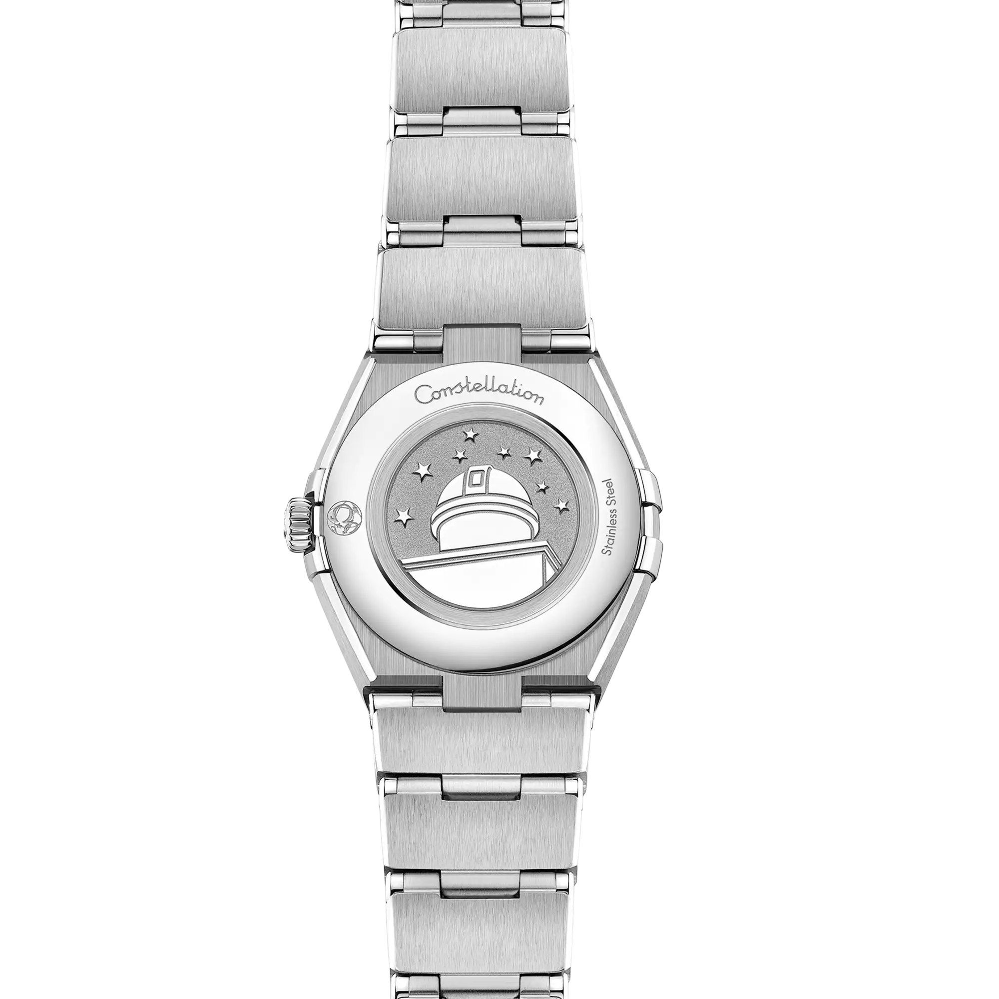 Replica omega constellation quartz 25 mm 13110256052001 portrait 1 4f2f0a