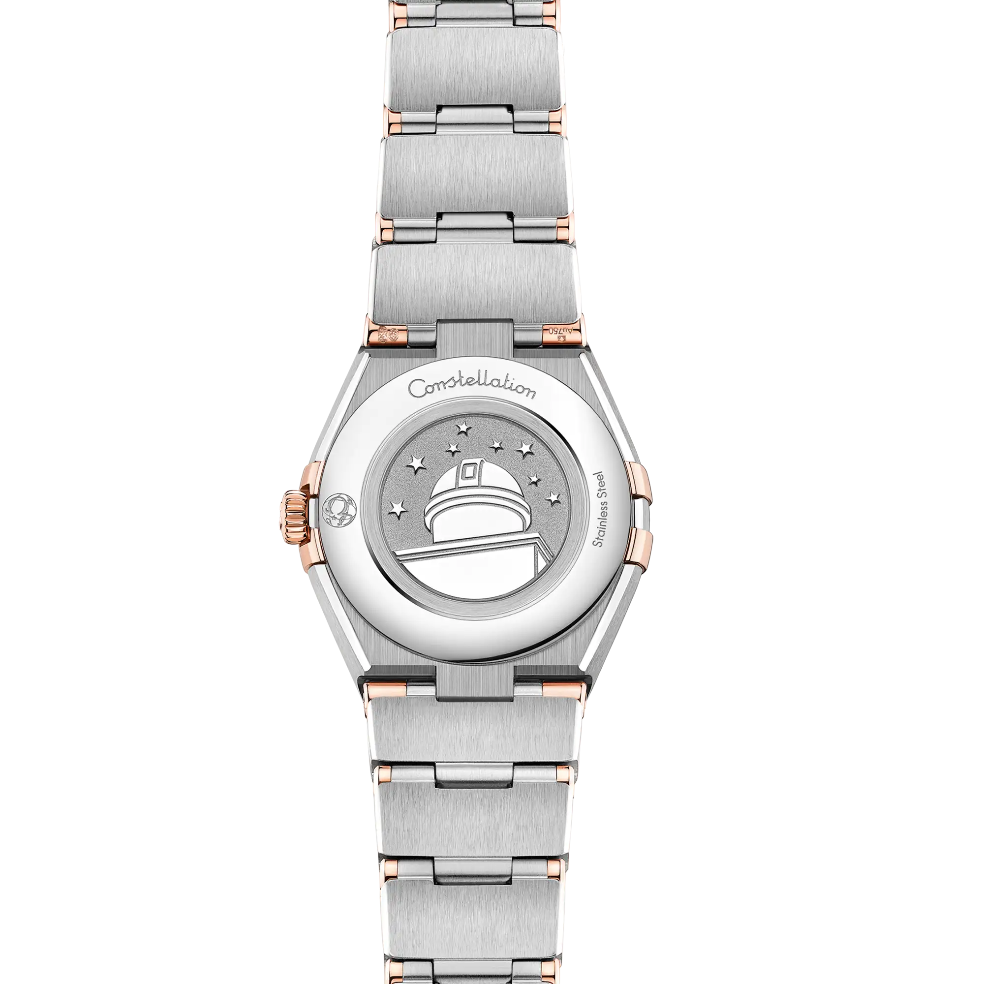 Replica omega constellation quartz 25 mm 13120256002001 portrait 1 f556c2