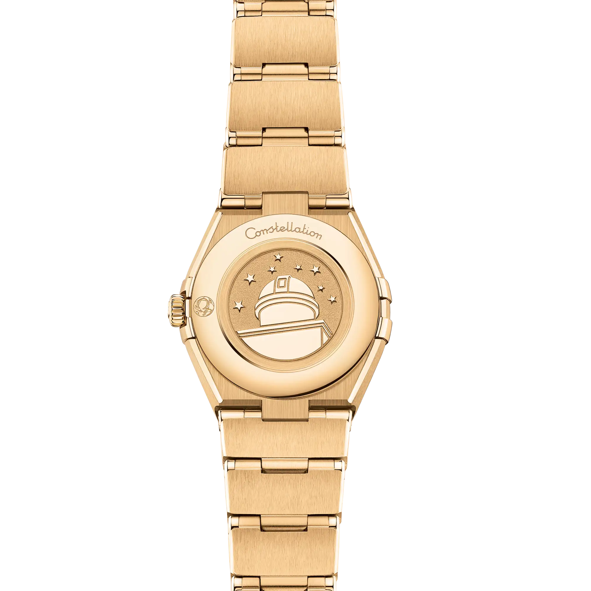 Replica omega constellation quartz 25 mm 13155256053001 portrait 1 527340