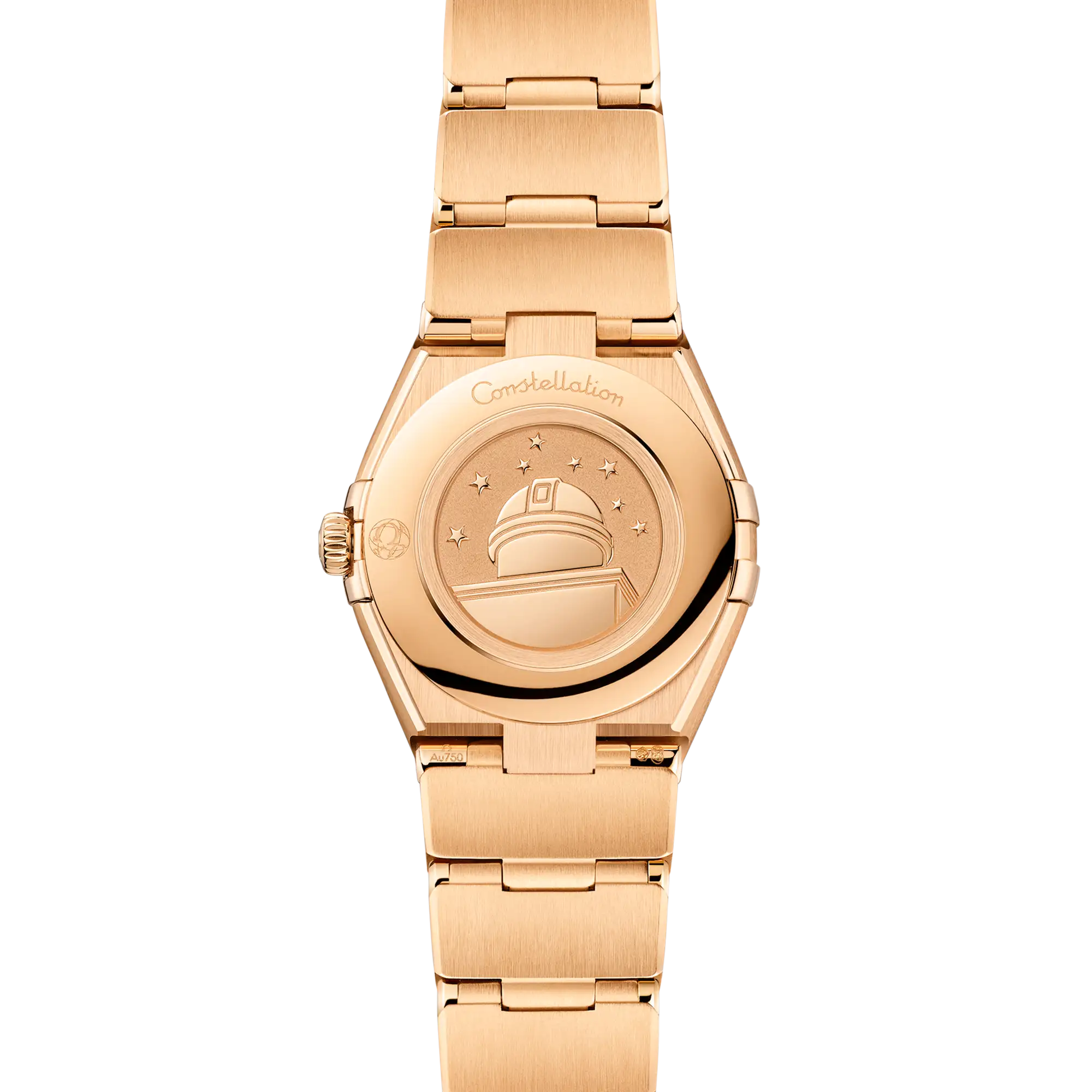 Replica omega constellation quartz 25 mm 13155256099003 portrait 1 45f744