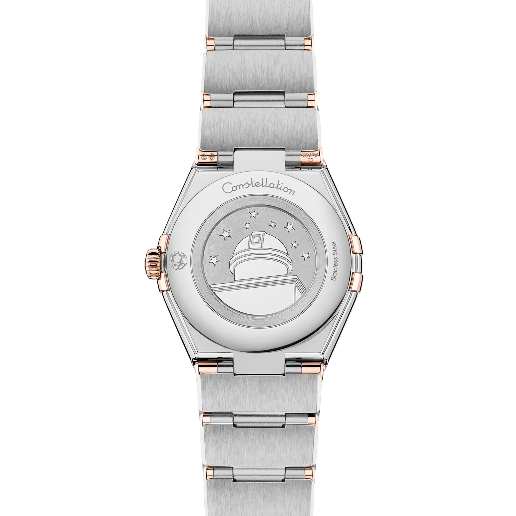 Replica omega constellation quartz 28 mm 13125286055003 portrait 1 eaaedc